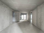 潇湘名城(新里程潇湘名城)  3室2厅2卫    125.0万 潇湘名城(新里程潇湘名城)  3室2厅2卫    125.0万