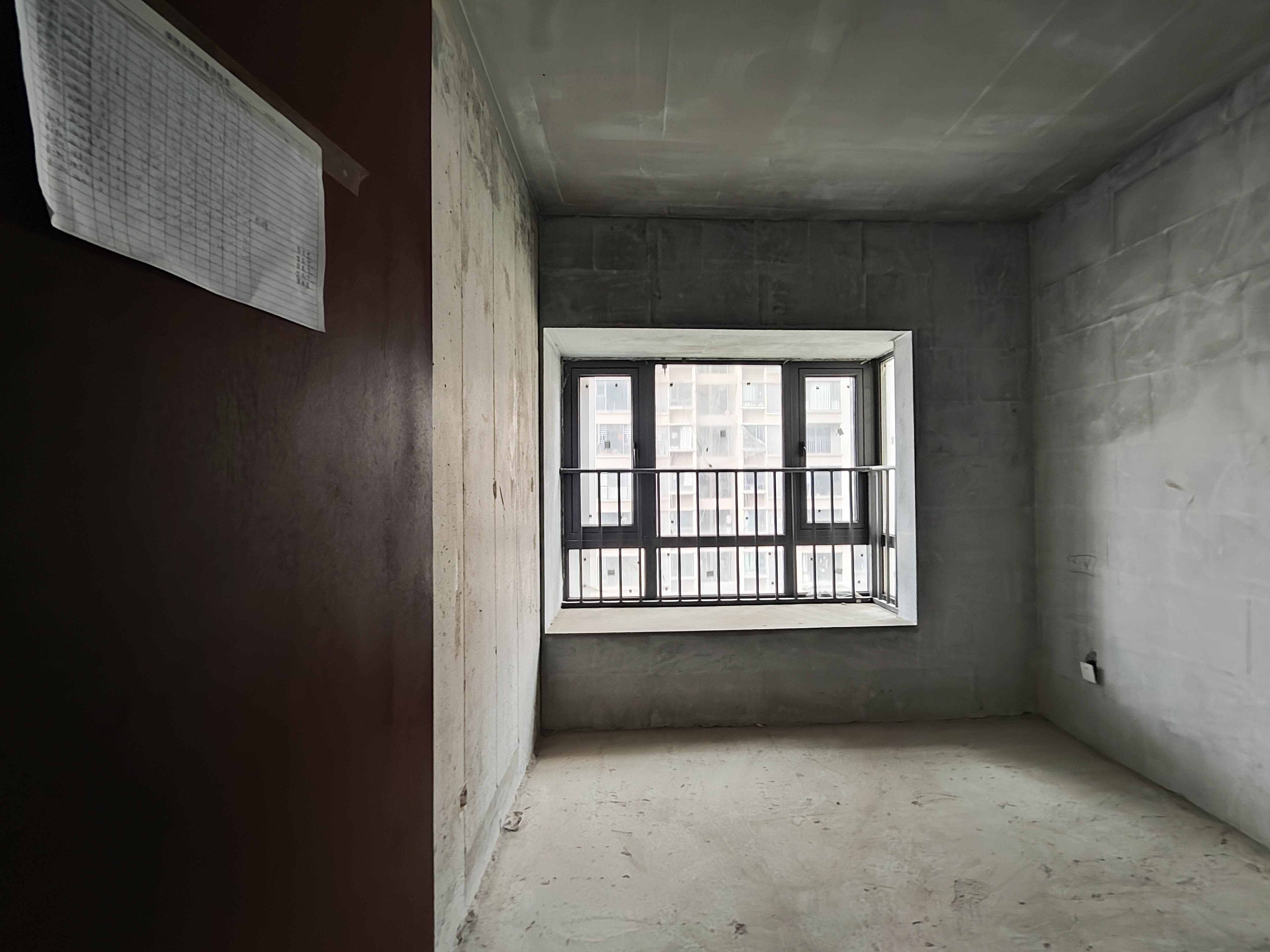 潇湘名城(新里程潇湘名城)  3室2厅2卫    125.0万 潇湘名城(新里程潇湘名城)  3室2厅2卫    125.0万卧室