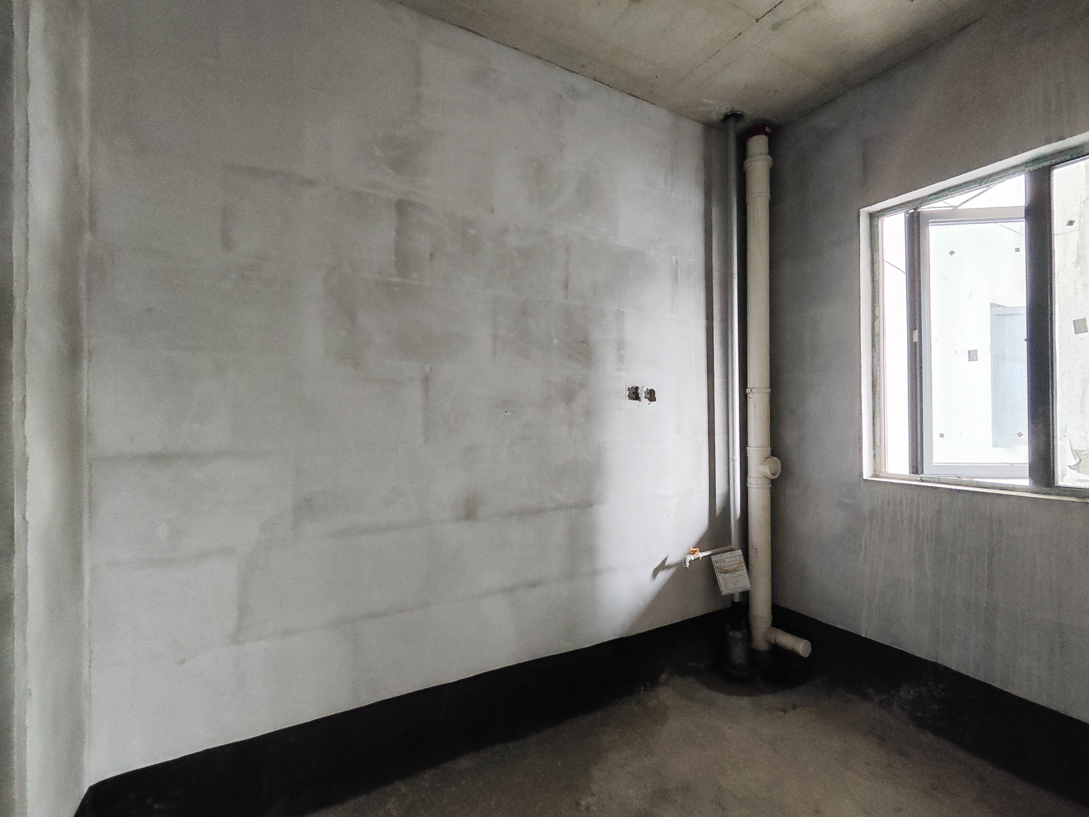 潇湘名城(新里程潇湘名城)  3室2厅2卫    125.0万 潇湘名城(新里程潇湘名城)  3室2厅2卫    125.0万其他