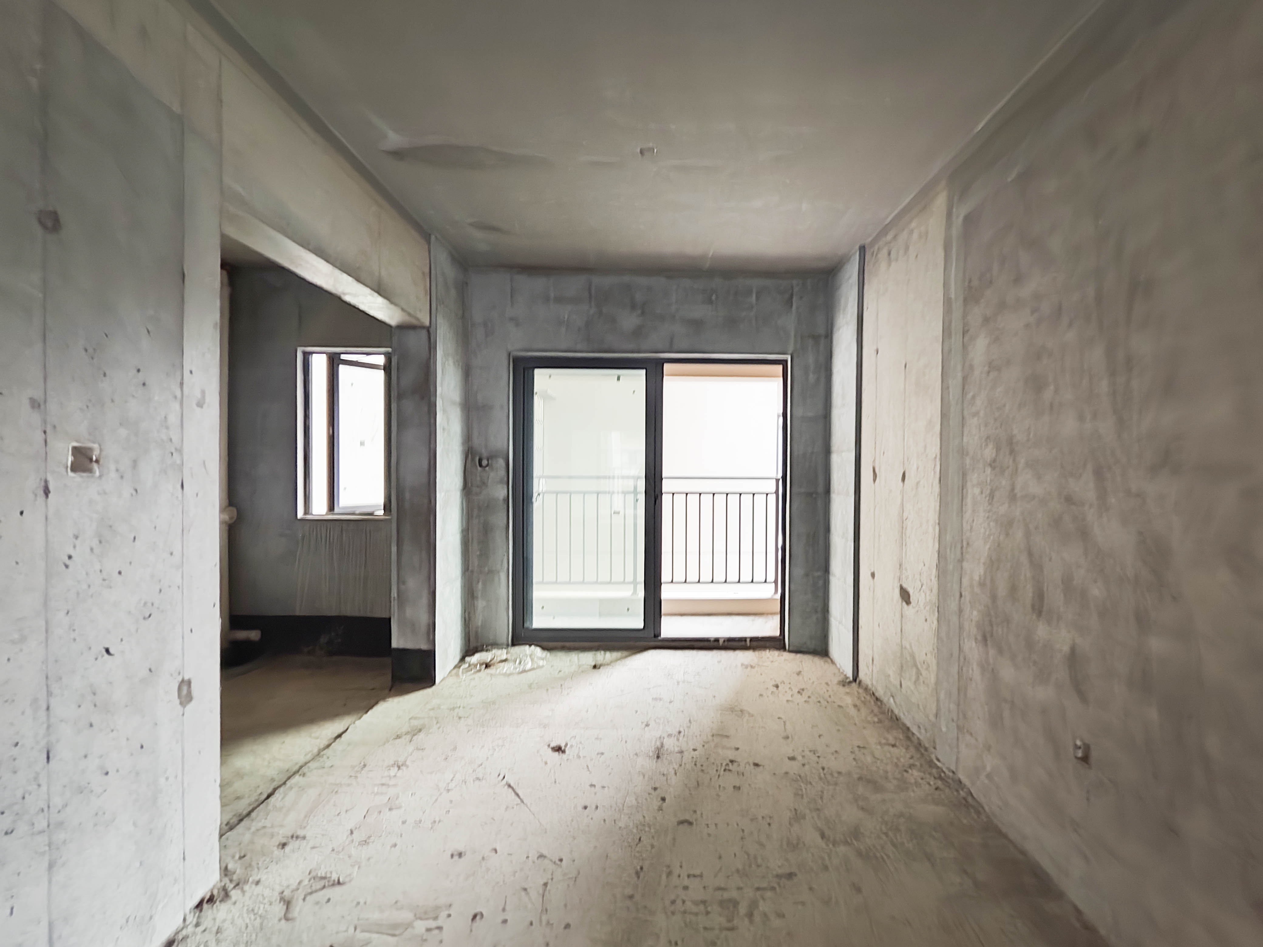 潇湘名城(新里程潇湘名城)  3室2厅2卫    125.0万 潇湘名城(新里程潇湘名城)  3室2厅2卫    125.0万其他