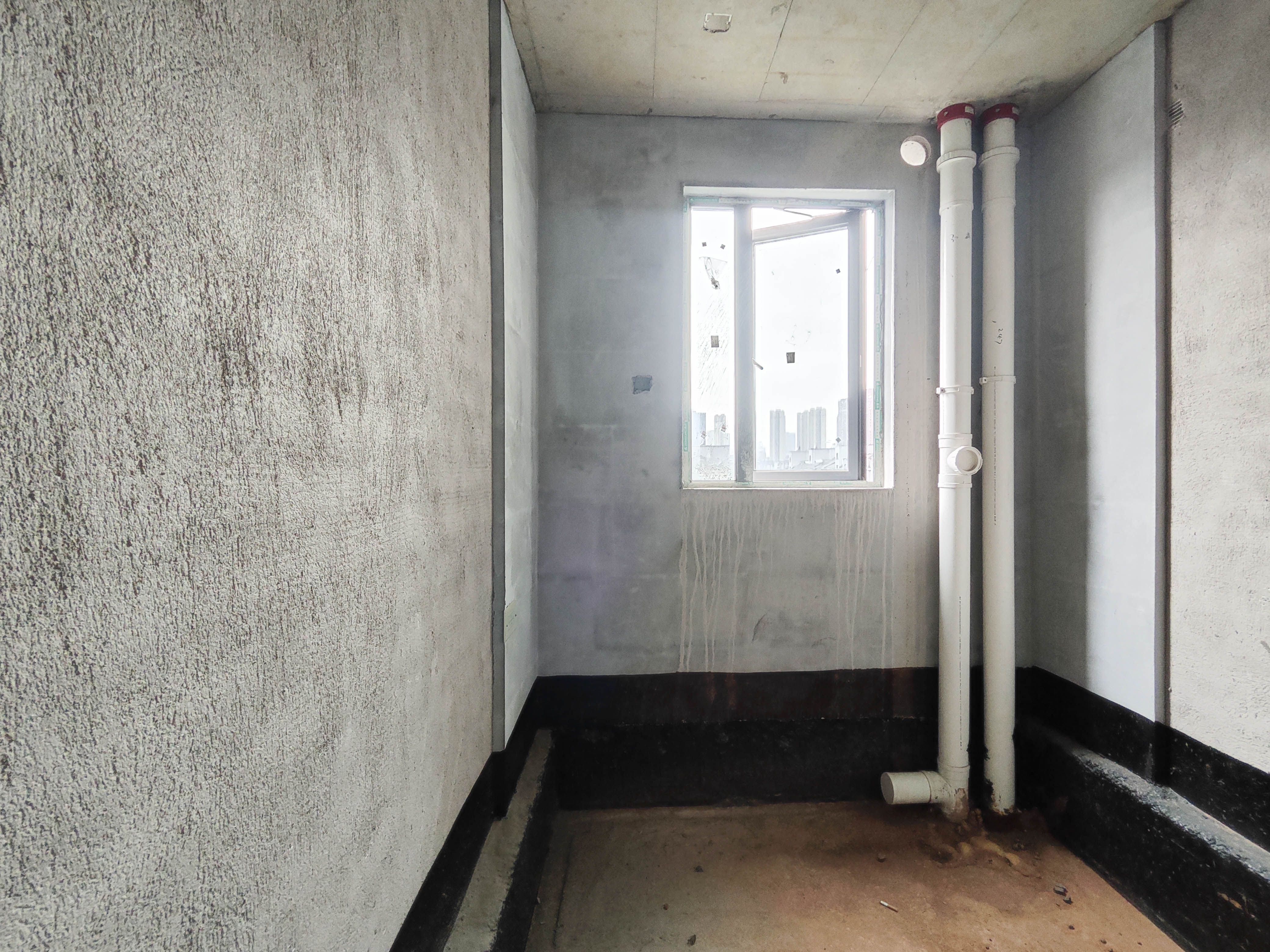 潇湘名城(新里程潇湘名城)  3室2厅2卫    125.0万 潇湘名城(新里程潇湘名城)  3室2厅2卫    125.0万卫生间