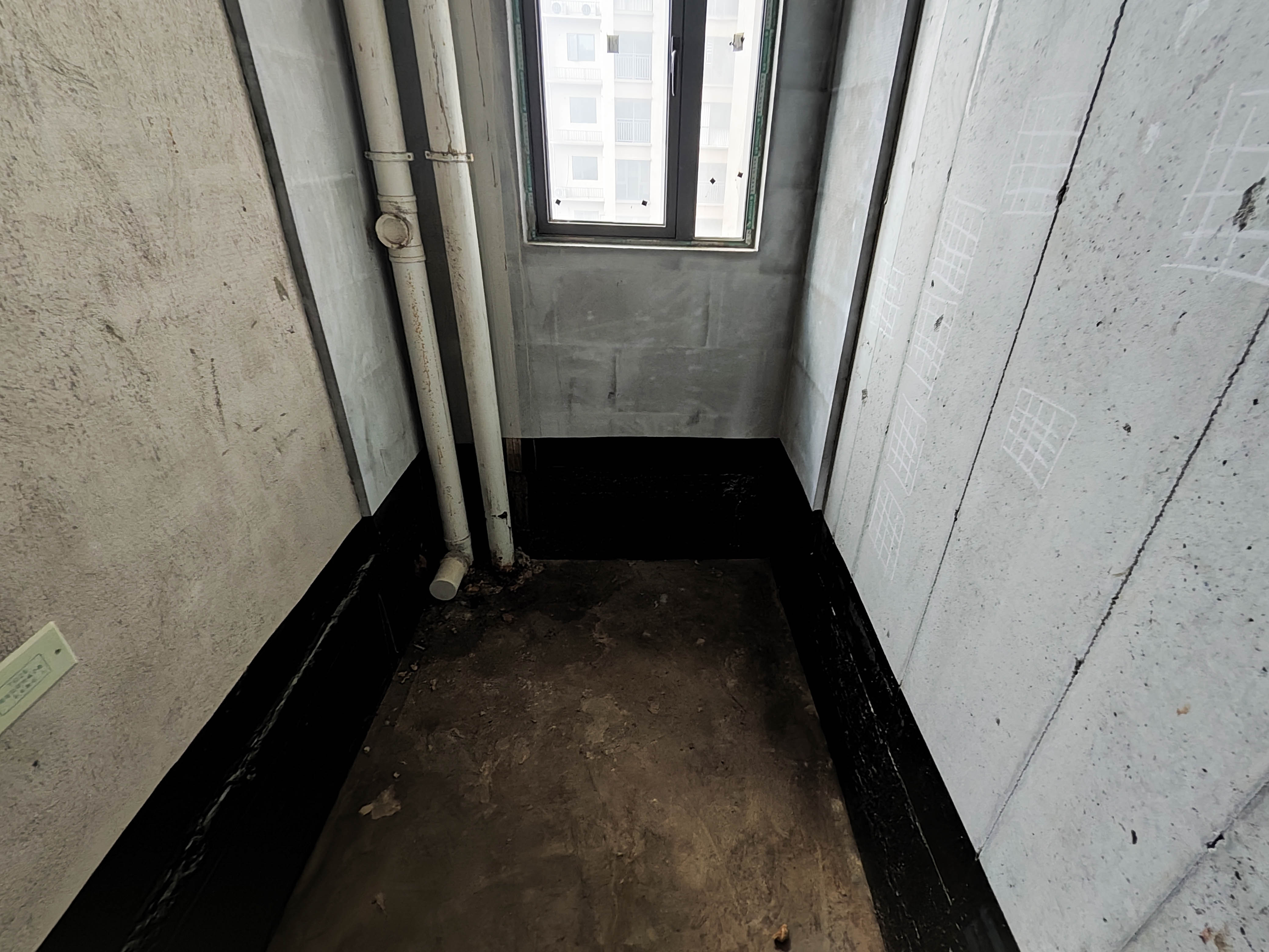 潇湘名城(新里程潇湘名城)  3室2厅2卫    125.0万 潇湘名城(新里程潇湘名城)  3室2厅2卫    125.0万卫生间