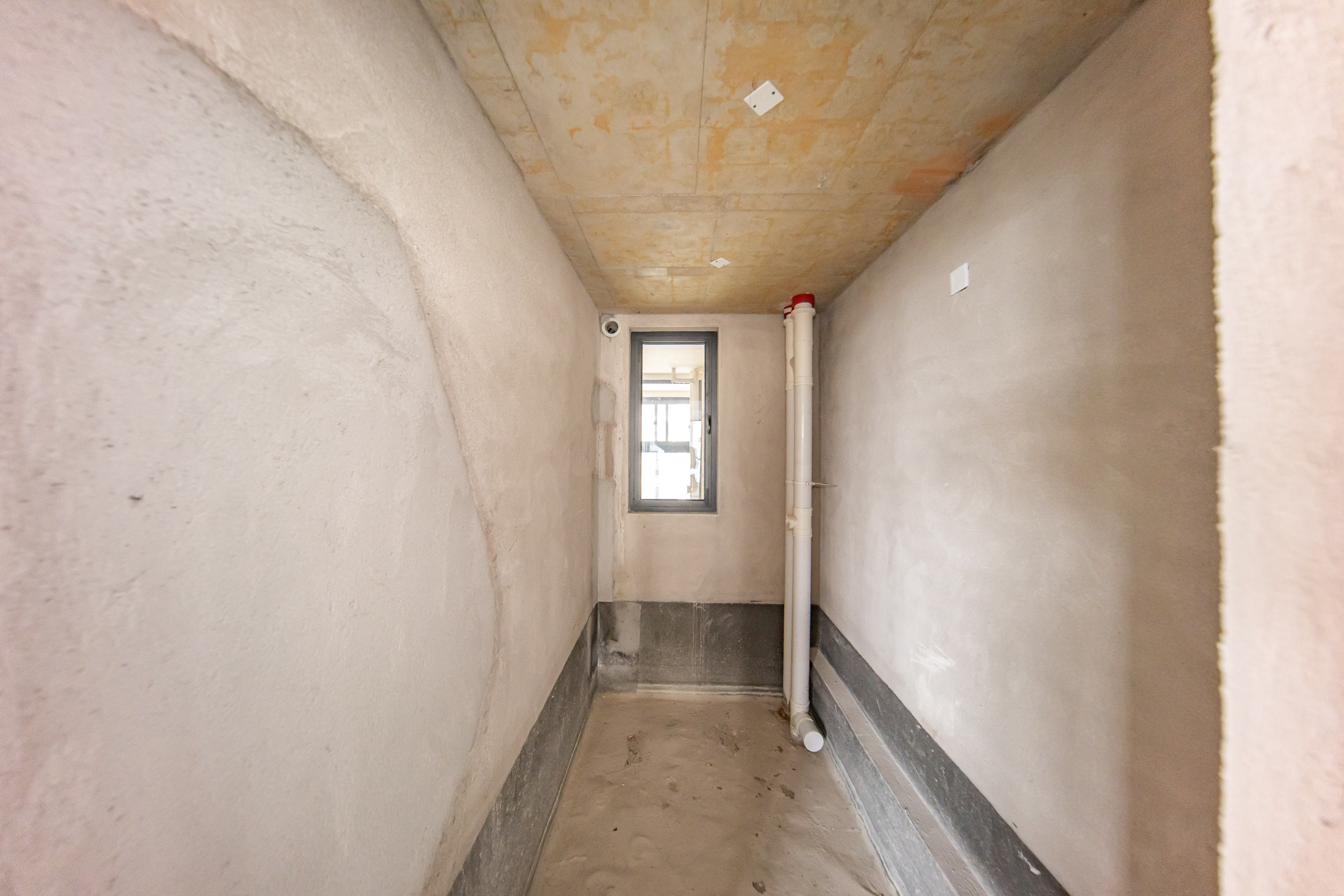 建投象山国际  3室2厅1卫    119.99万卫生间
