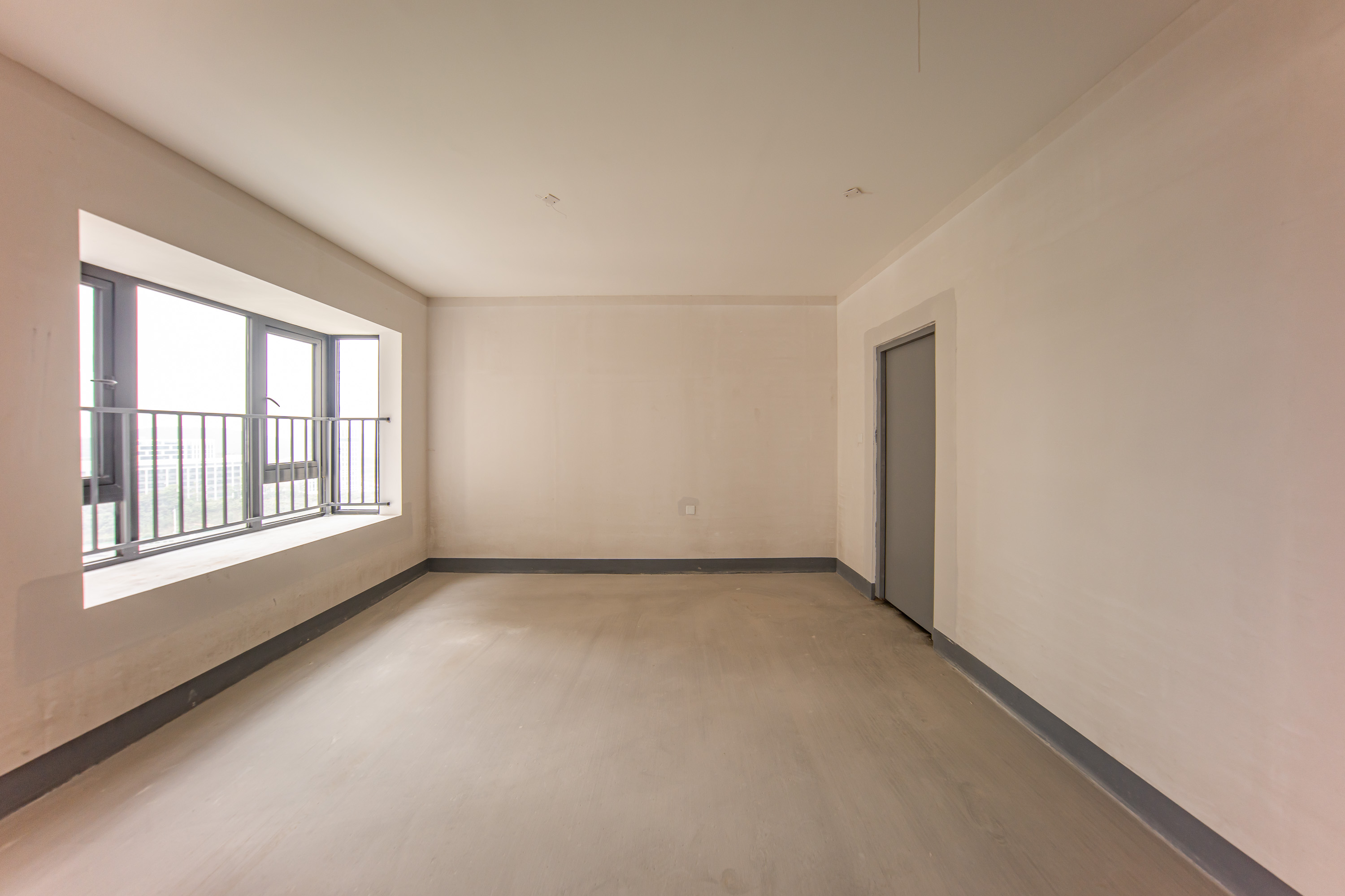 建投象山国际  3室2厅1卫    119.99万卧室