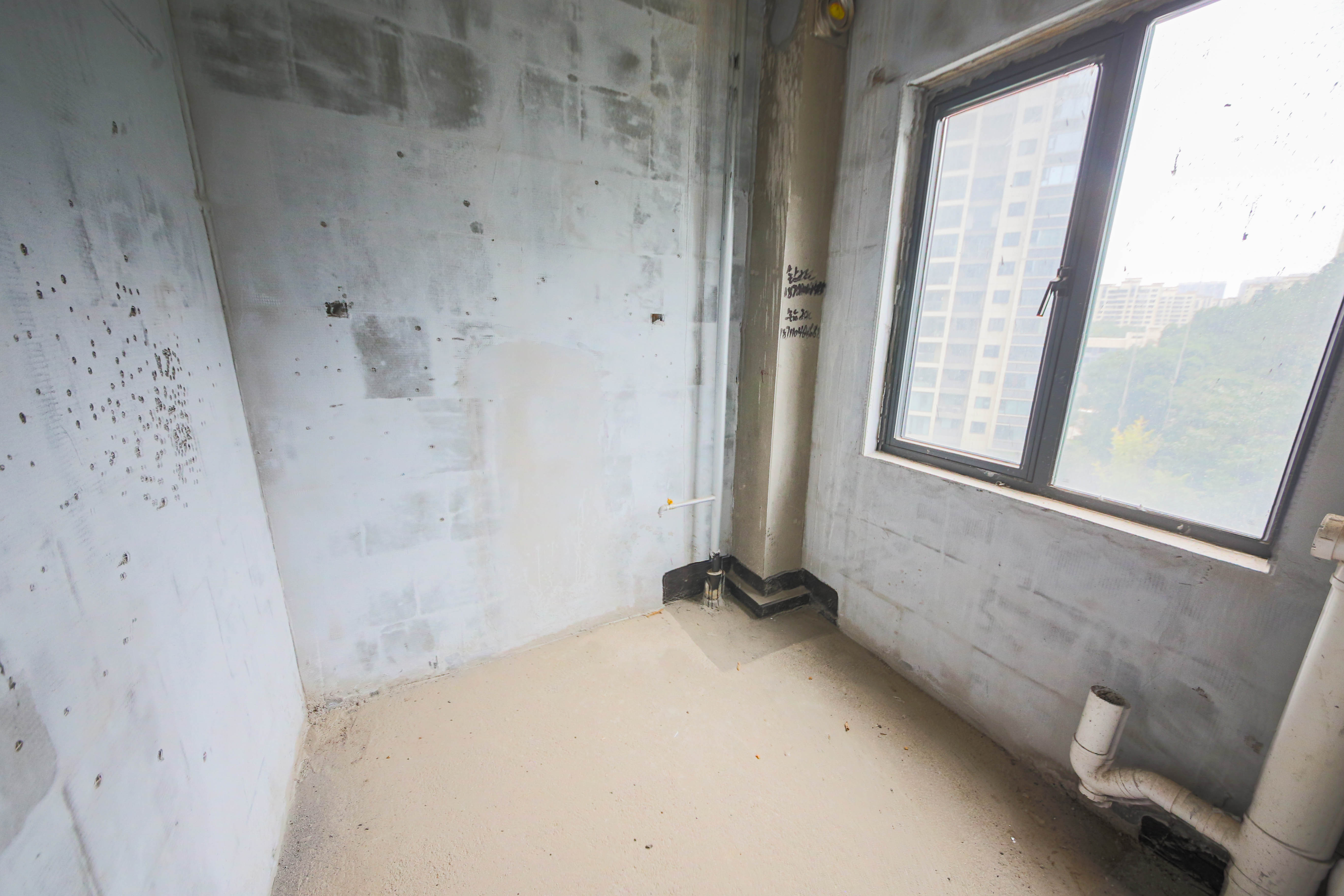 博林云栖  3室2厅2卫    159.8万 博林云栖  3室2厅2卫    159.8万厨房