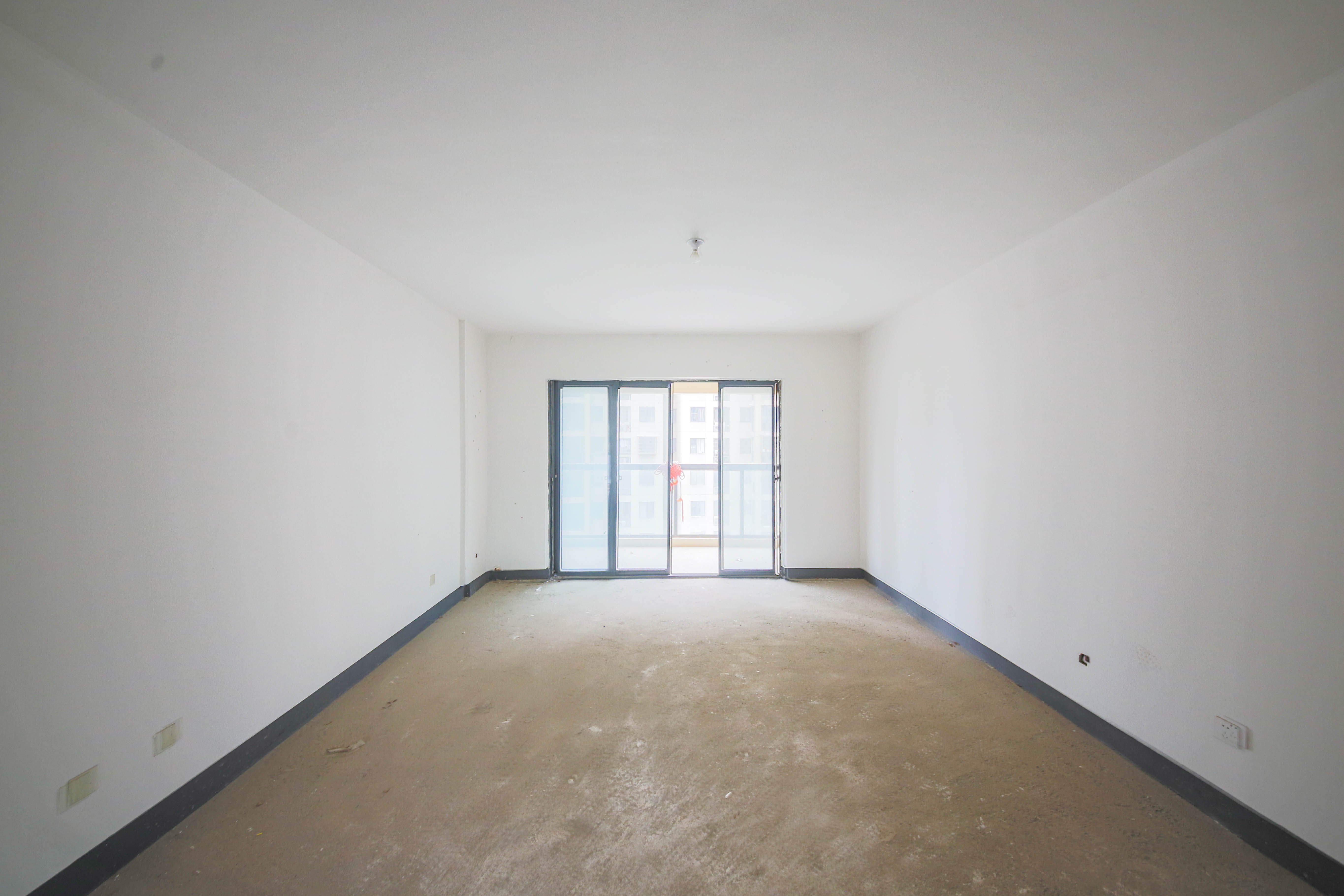 博林云栖  3室2厅2卫    159.8万 博林云栖  3室2厅2卫    159.8万客厅