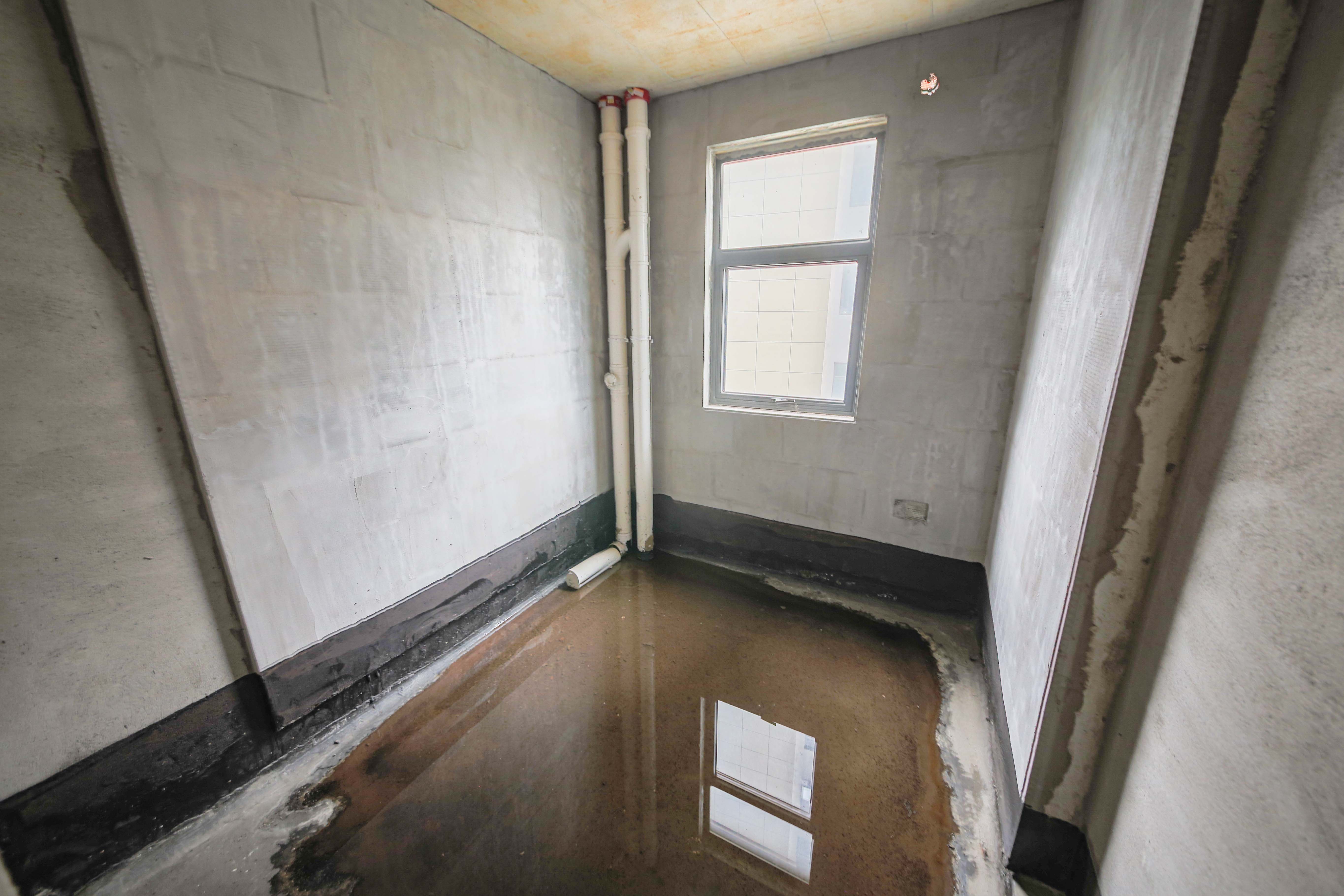 博林云栖  3室2厅2卫    159.8万 博林云栖  3室2厅2卫    159.8万卫生间