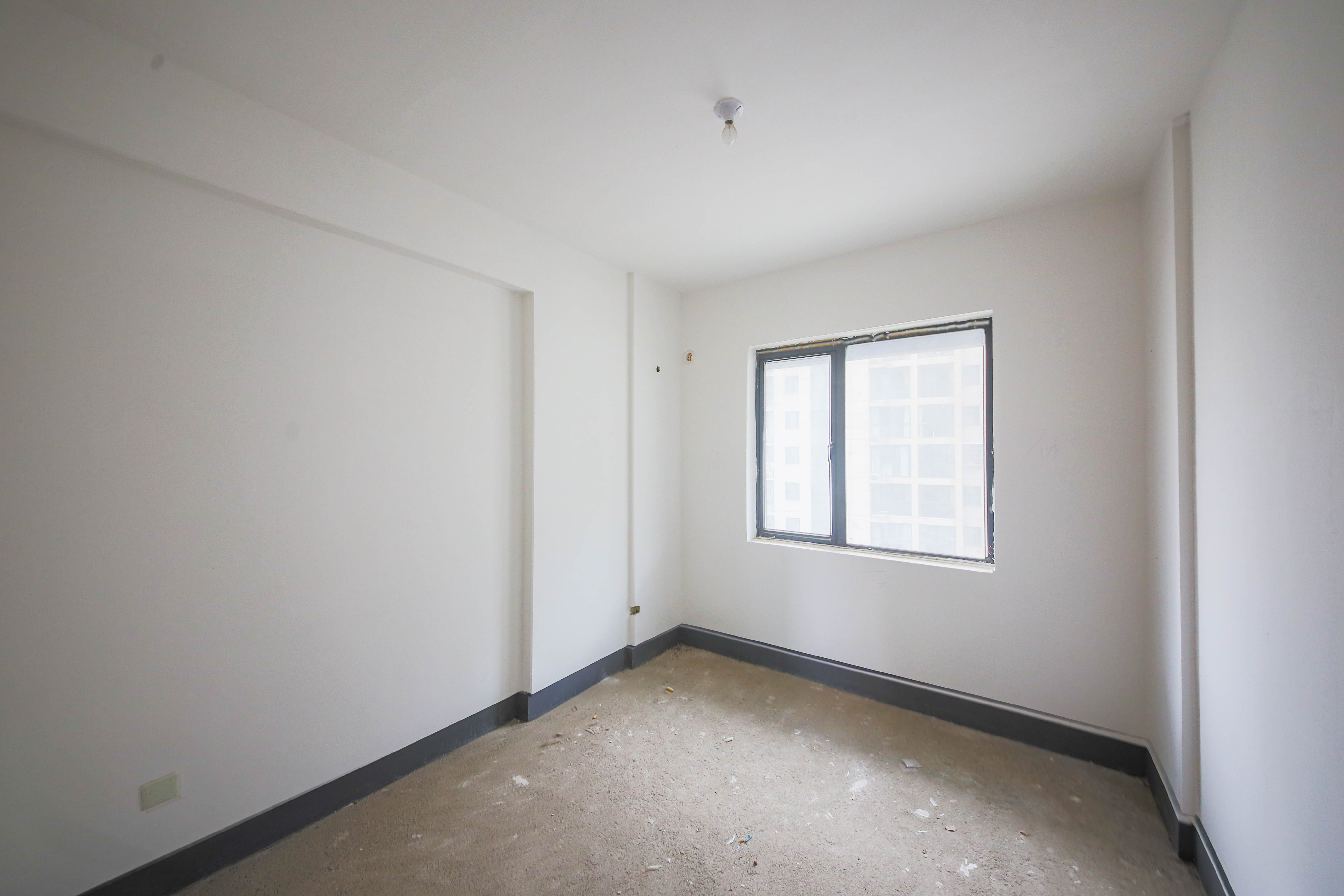 博林云栖  3室2厅2卫    159.8万 博林云栖  3室2厅2卫    159.8万卧室