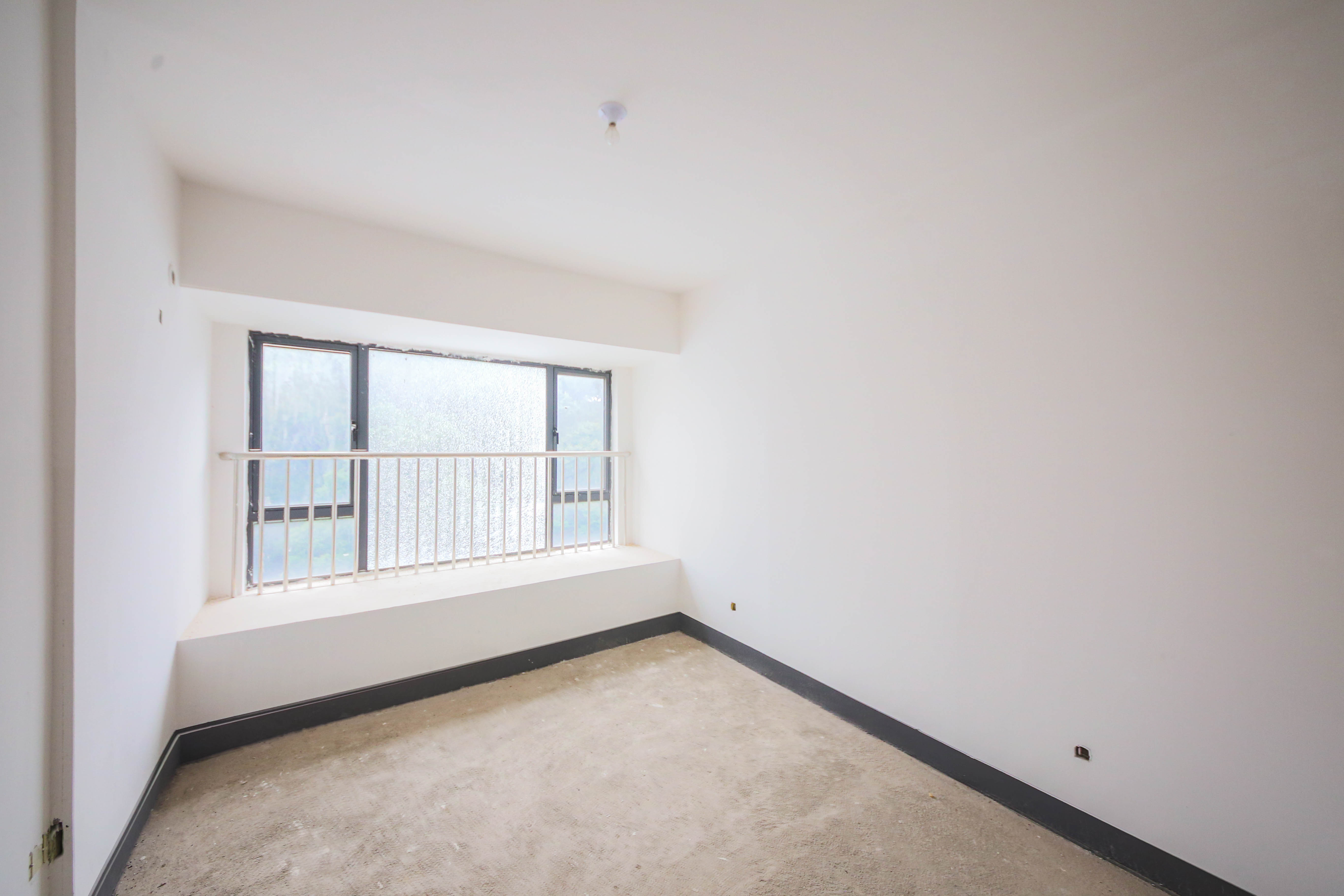 博林云栖  3室2厅2卫    159.8万 博林云栖  3室2厅2卫    159.8万卧室