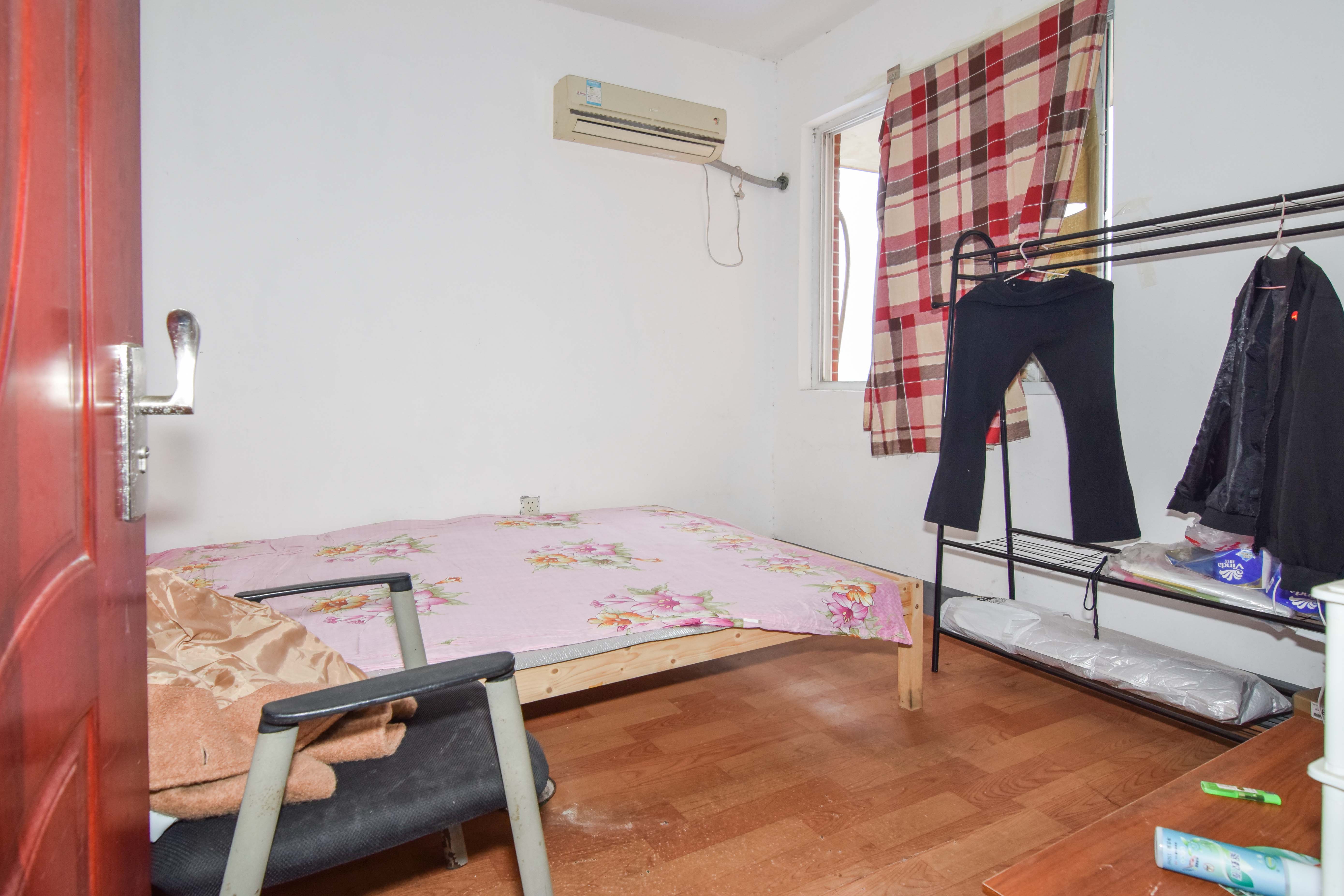 普瑞斯堡 3室2厅2卫 46.0万 普瑞斯堡 3室2厅2卫 46.0万卧室