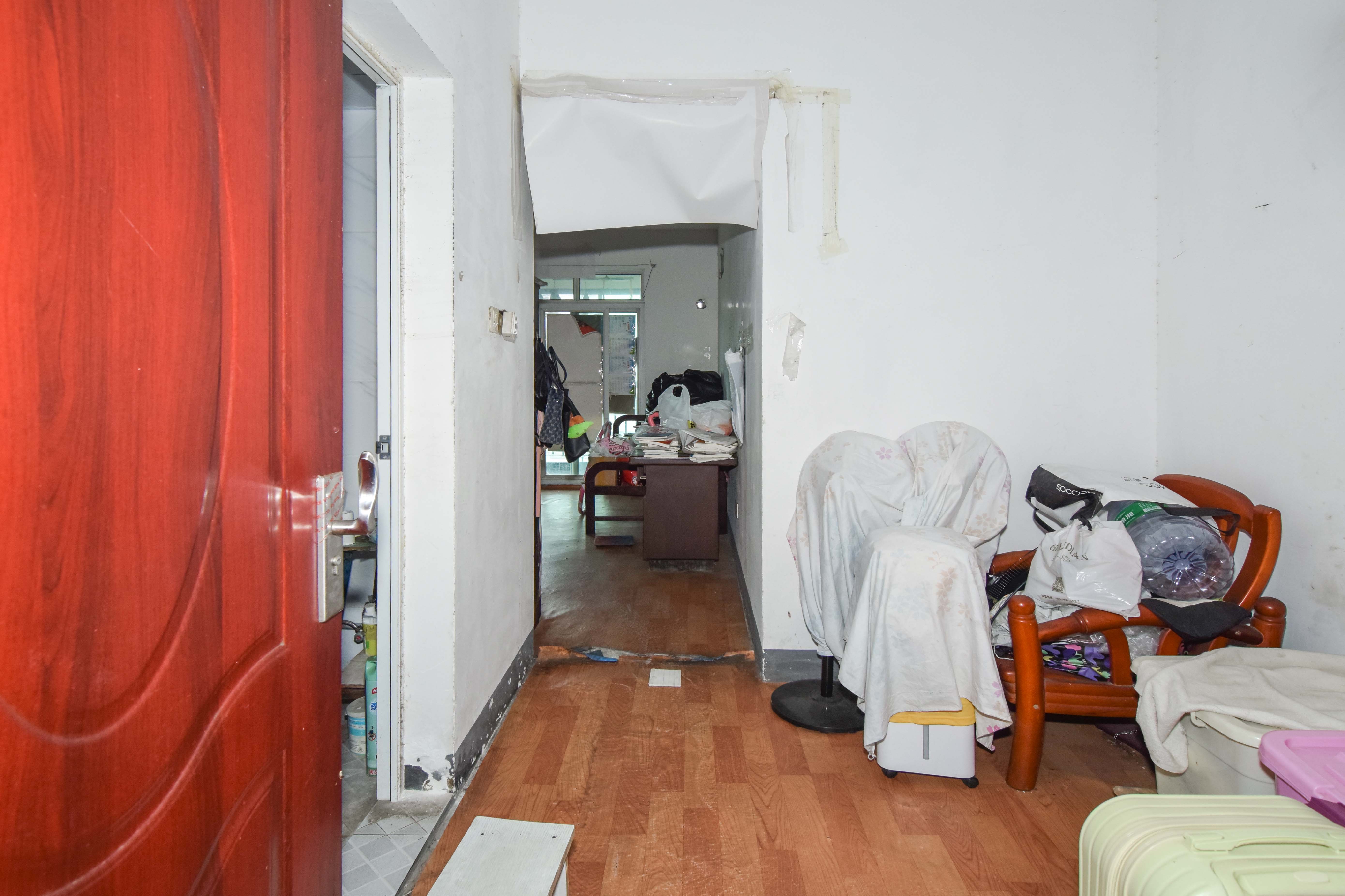 普瑞斯堡 3室2厅2卫 46.0万 普瑞斯堡 3室2厅2卫 46.0万卧室