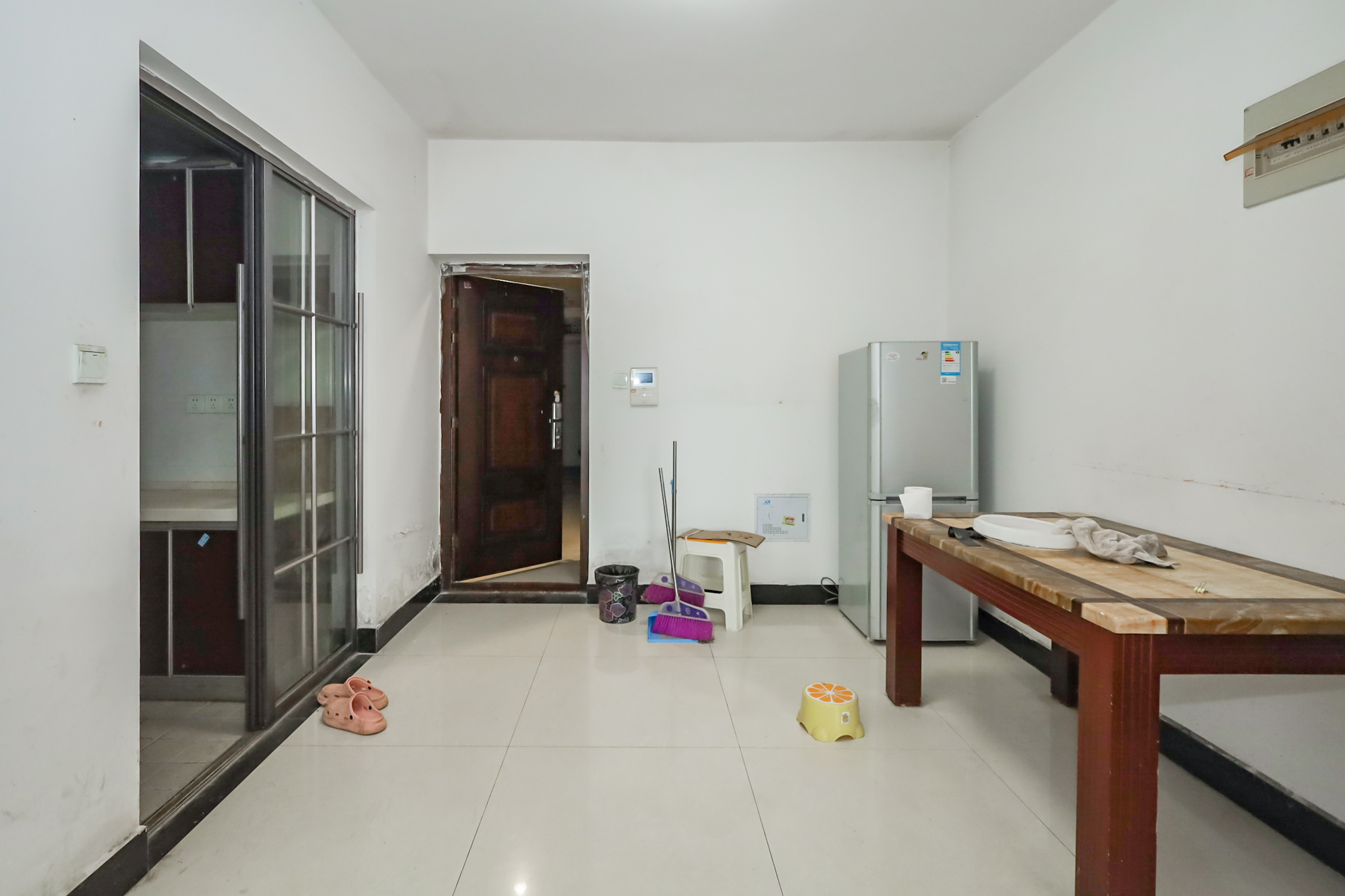 奥克斯广场 3室2厅1卫 76.0万 奥克斯广场 3室2厅1卫 76.0万其他