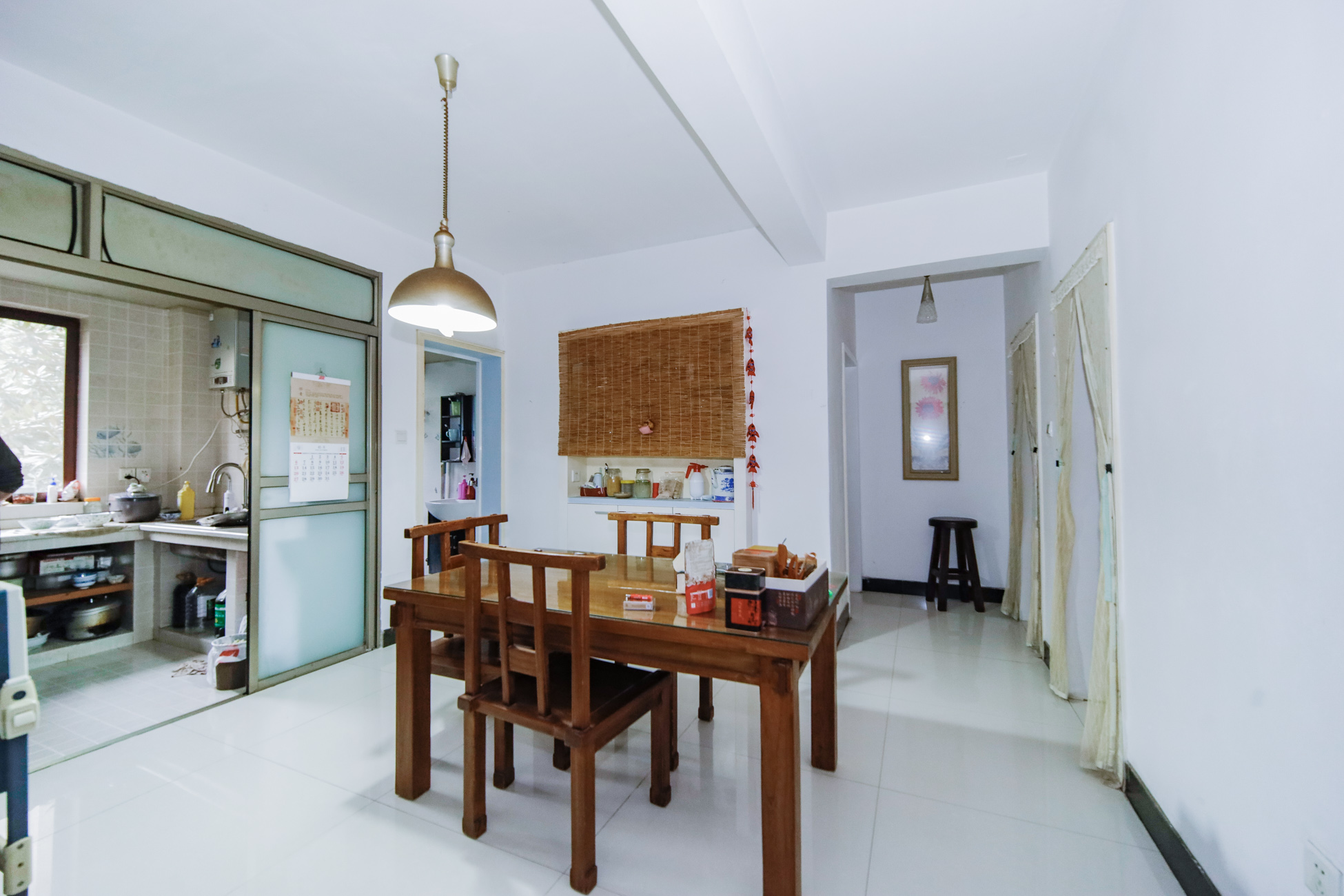 鑫天山水洲城 3室2厅2卫 111.0万 鑫天山水洲城 3室2厅2卫 111.0万客厅