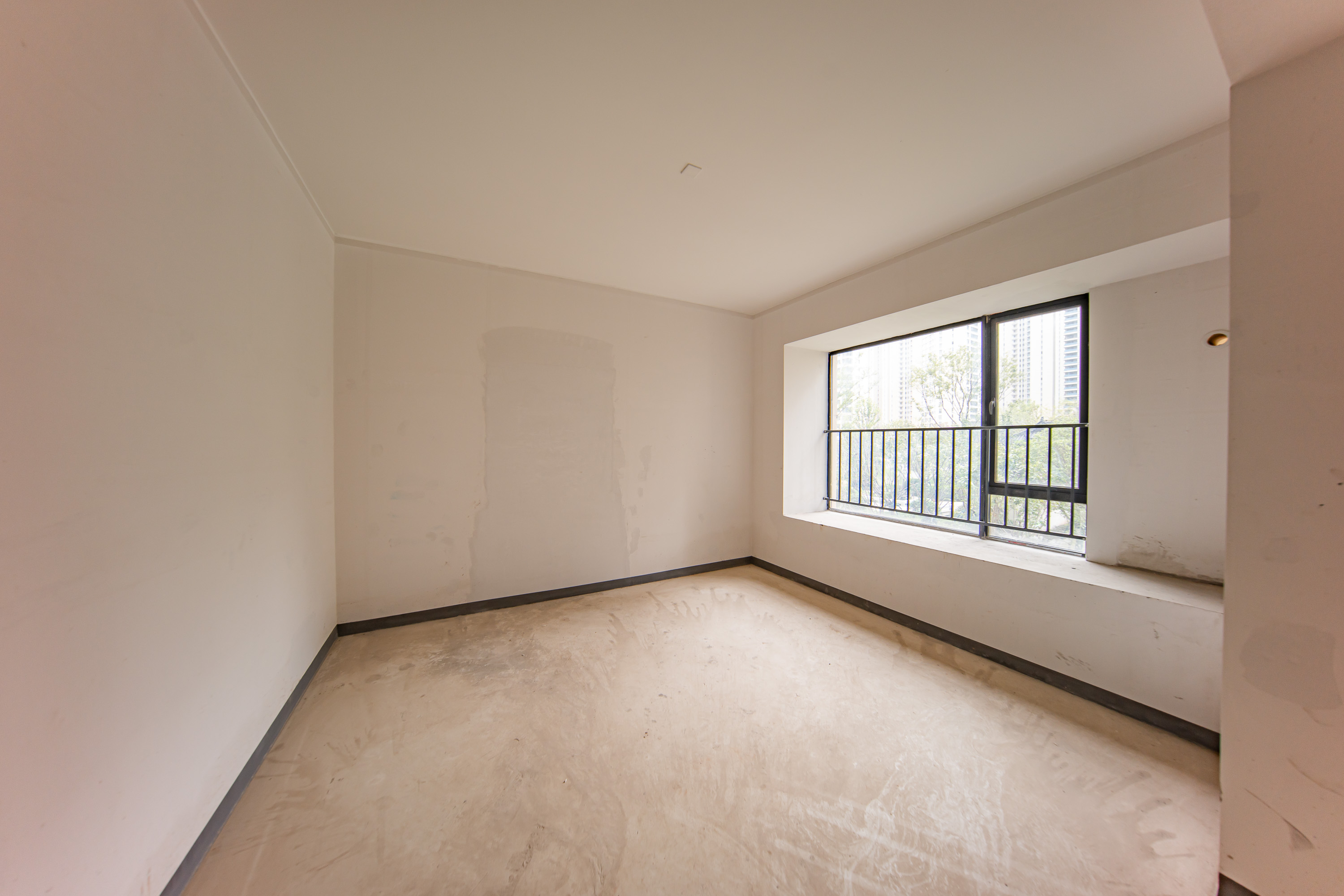 建投象山国际 1室2厅2卫 120.0万 建投象山国际 1室2厅2卫 120.0万卧室