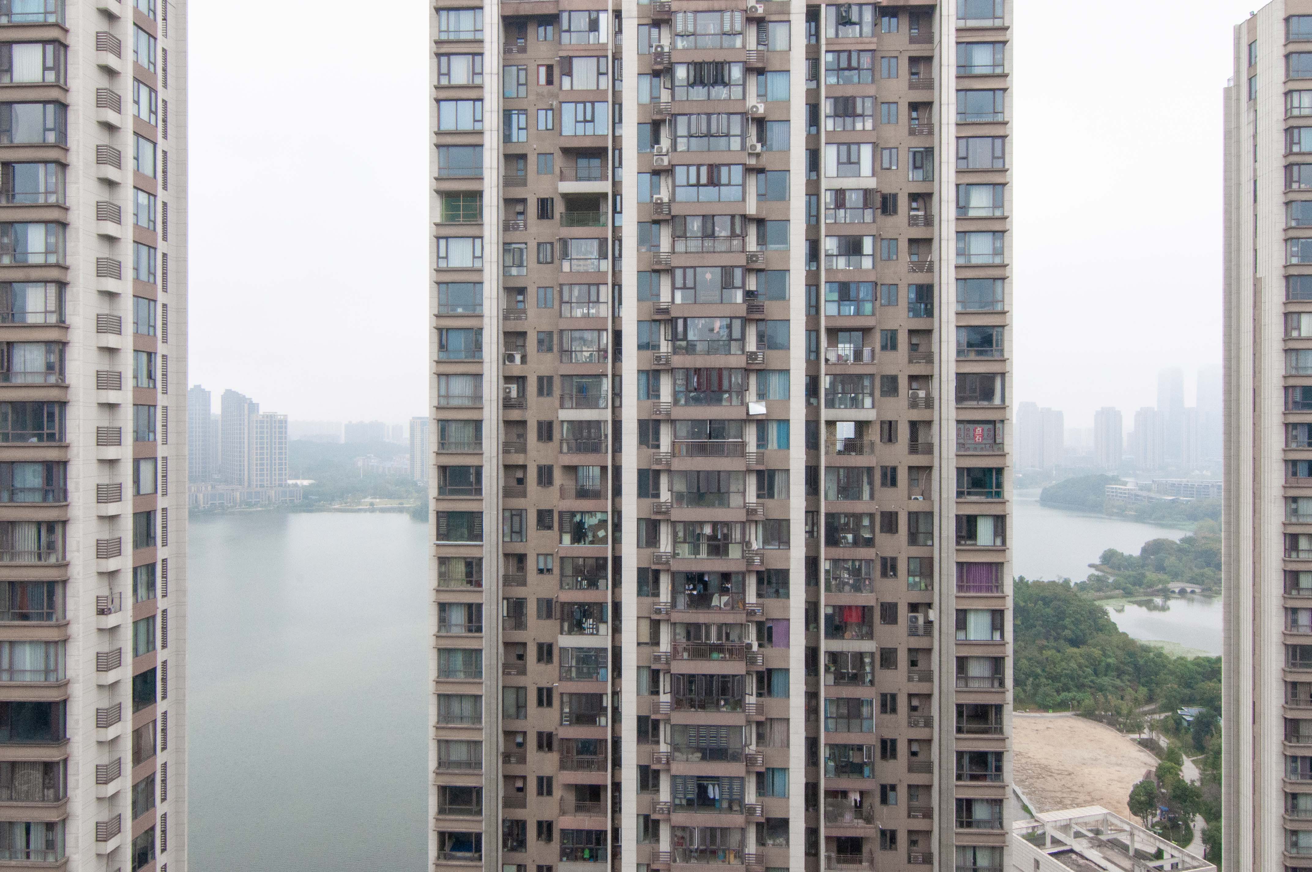 佳兆业云顶梅溪湖（佳兆业梅溪荟）  1室0厅0卫   300.00万其他