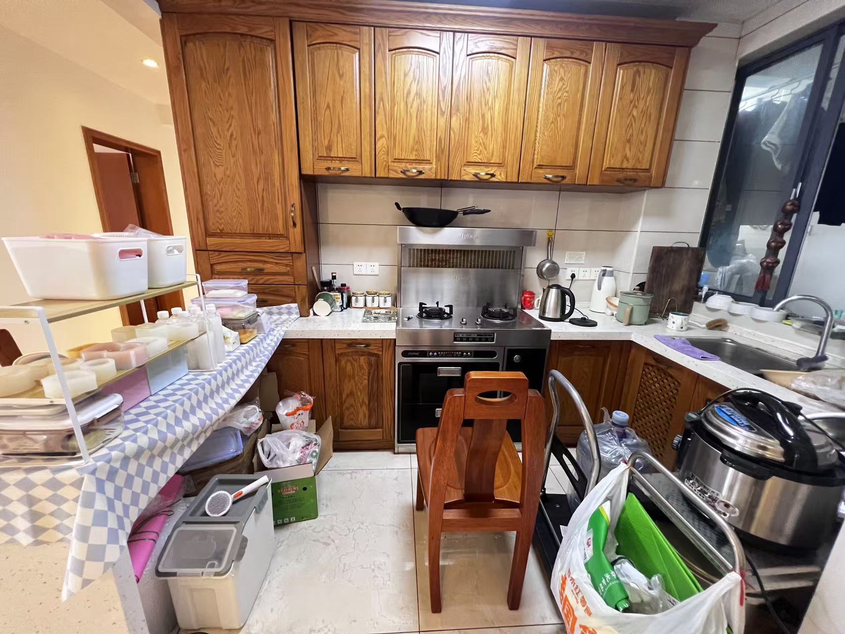 阳光新城  3室2厅2卫    70.0万 阳光新城  3室2厅2卫    70.0万室内图