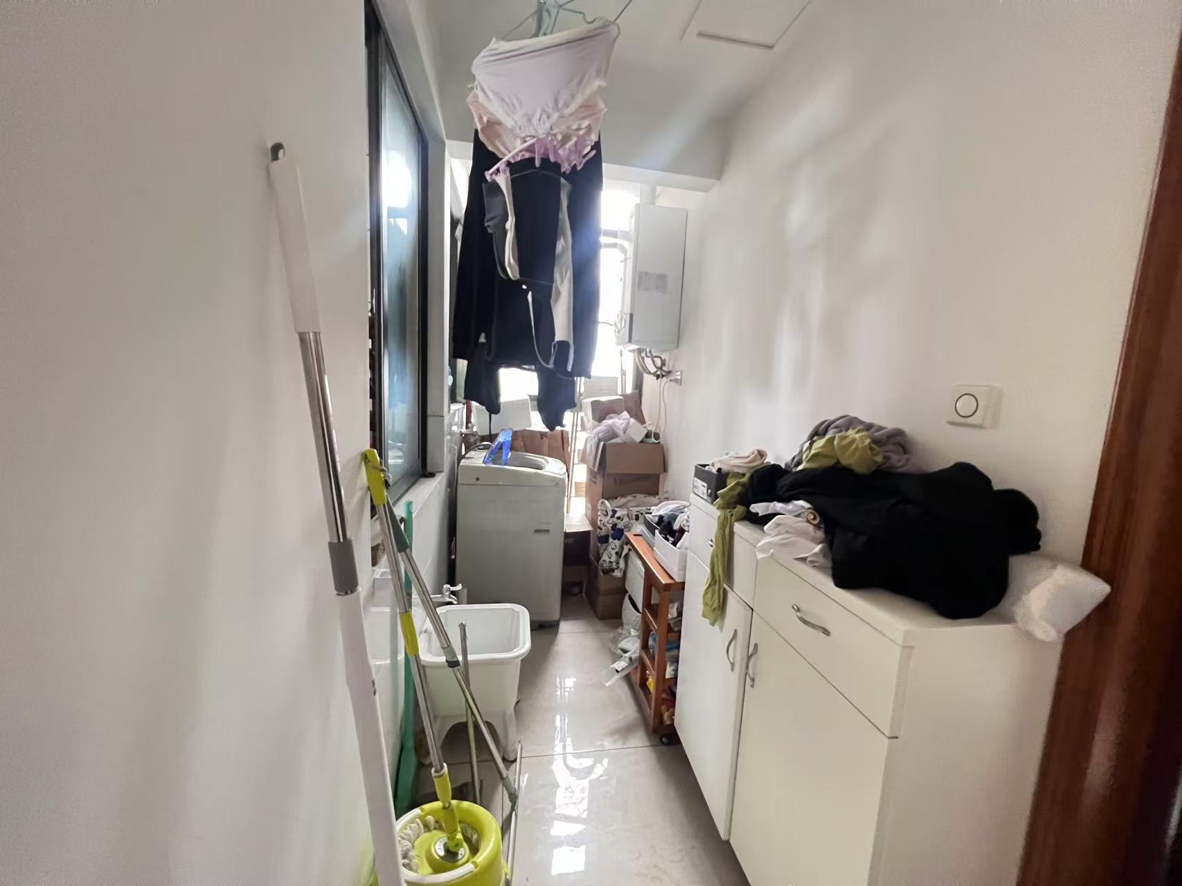 阳光新城  3室2厅2卫    70.0万 阳光新城  3室2厅2卫    70.0万室内图