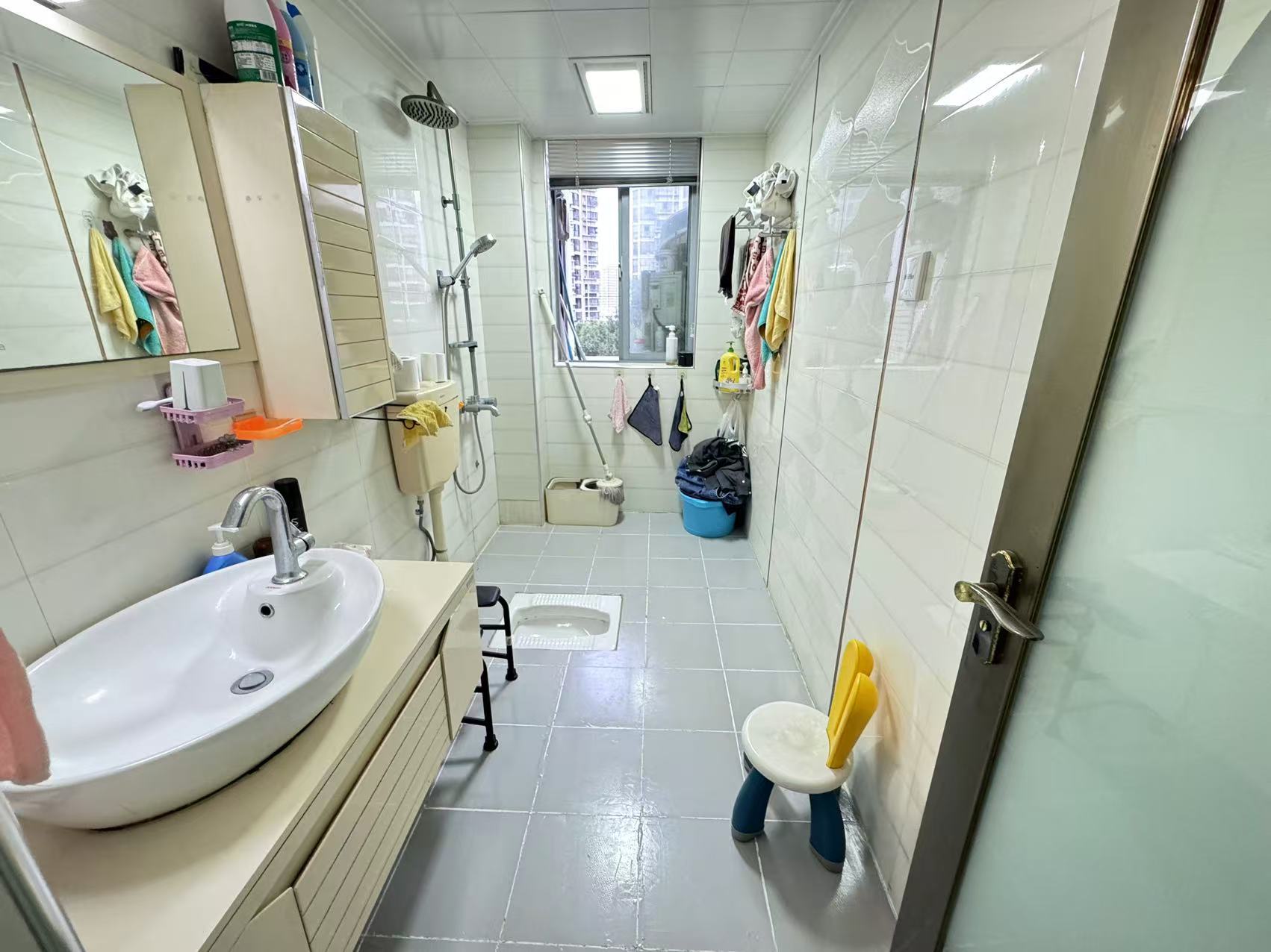 株洲锦绣江山 3室2厅2卫 75.0万 株洲锦绣江山 3室2厅2卫 75.0万室内图