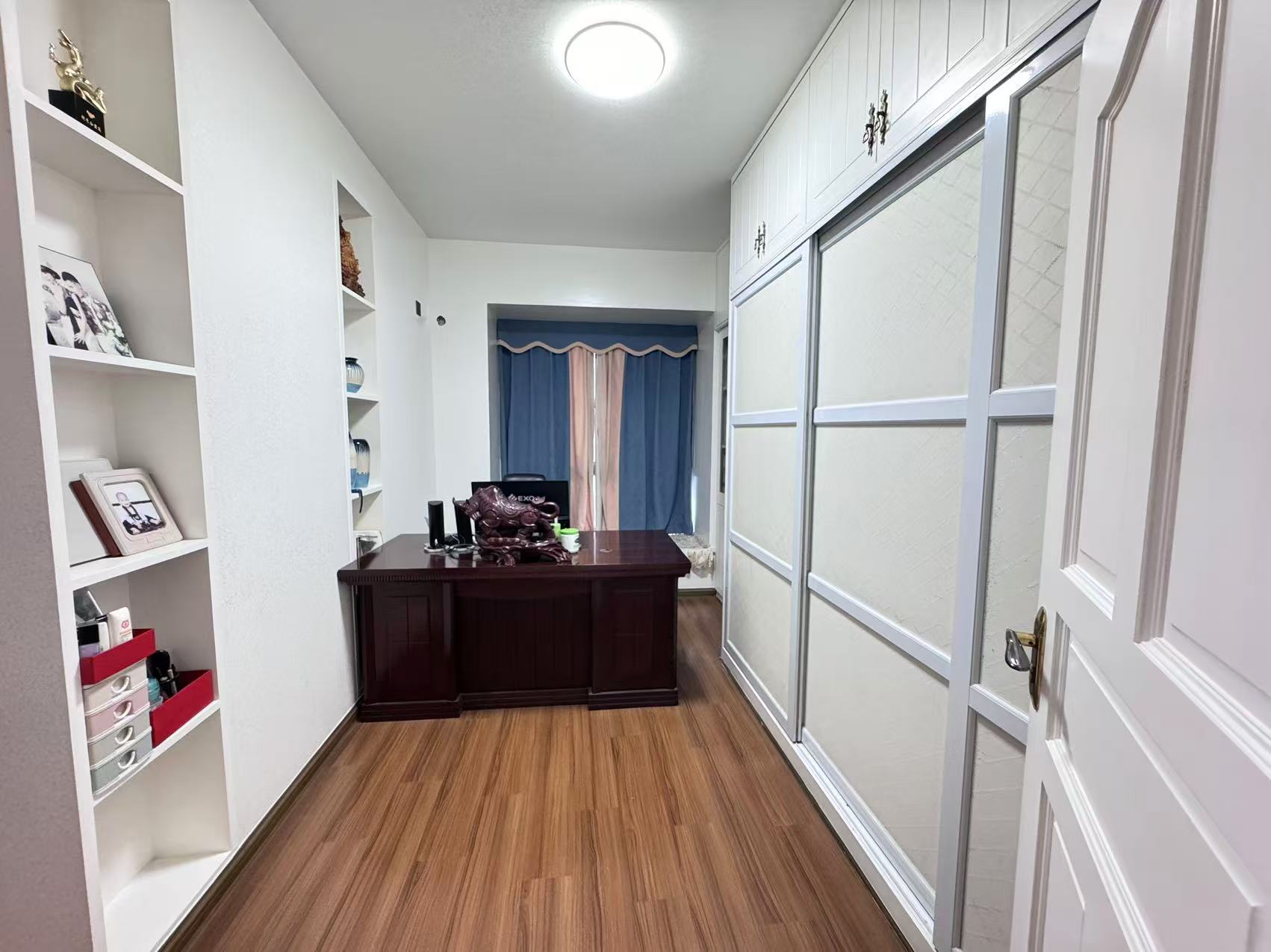 株洲锦绣江山 3室2厅2卫 75.0万 株洲锦绣江山 3室2厅2卫 75.0万室内图