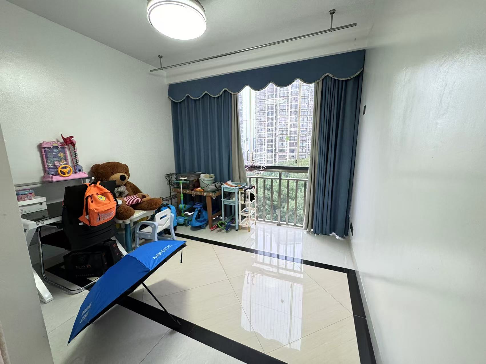 株洲锦绣江山 3室2厅2卫 75.0万 株洲锦绣江山 3室2厅2卫 75.0万室内图