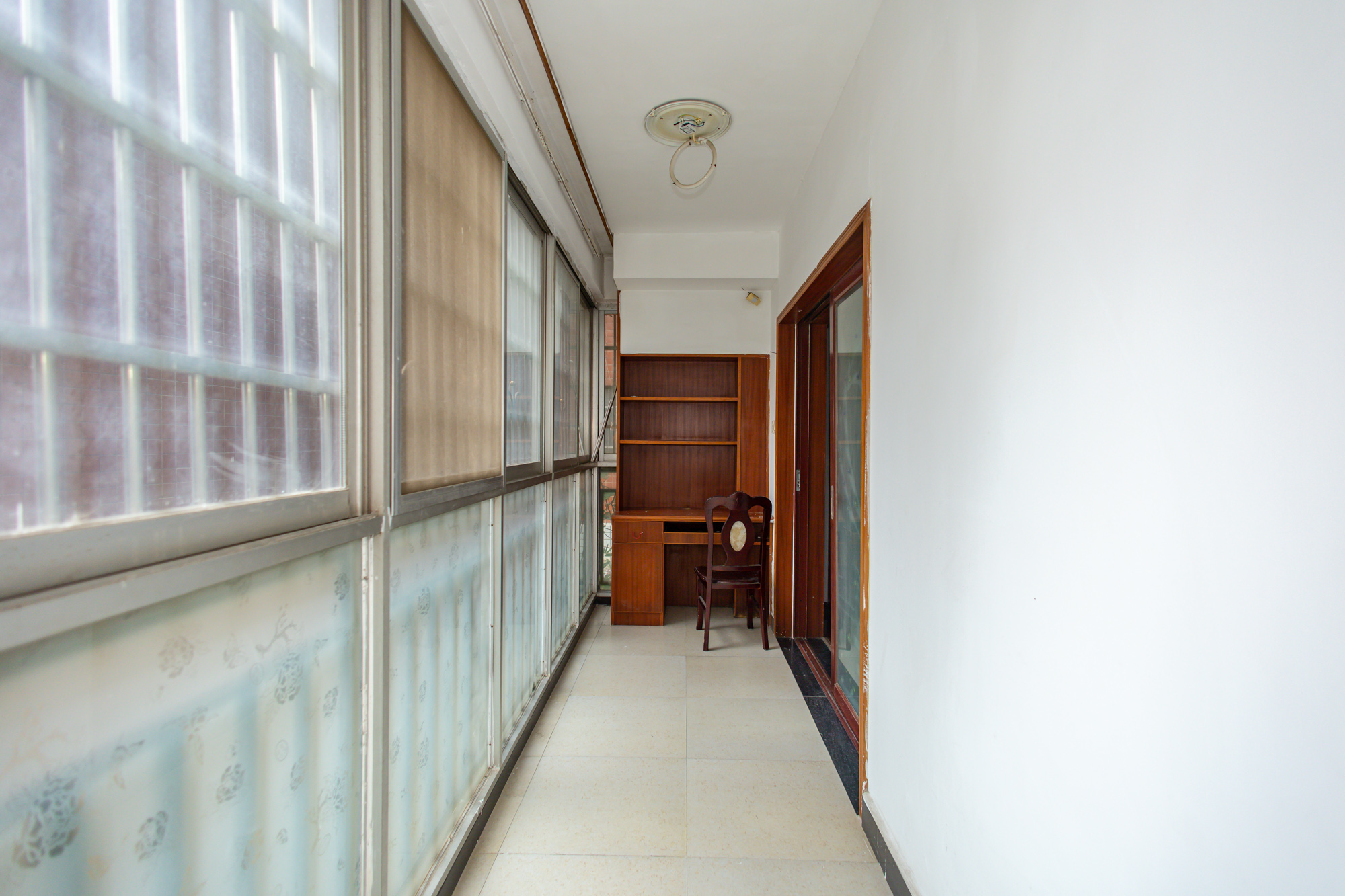 湘绣城  3室2厅2卫    85.0万 湘绣城  3室2厅2卫    85.0万阳台