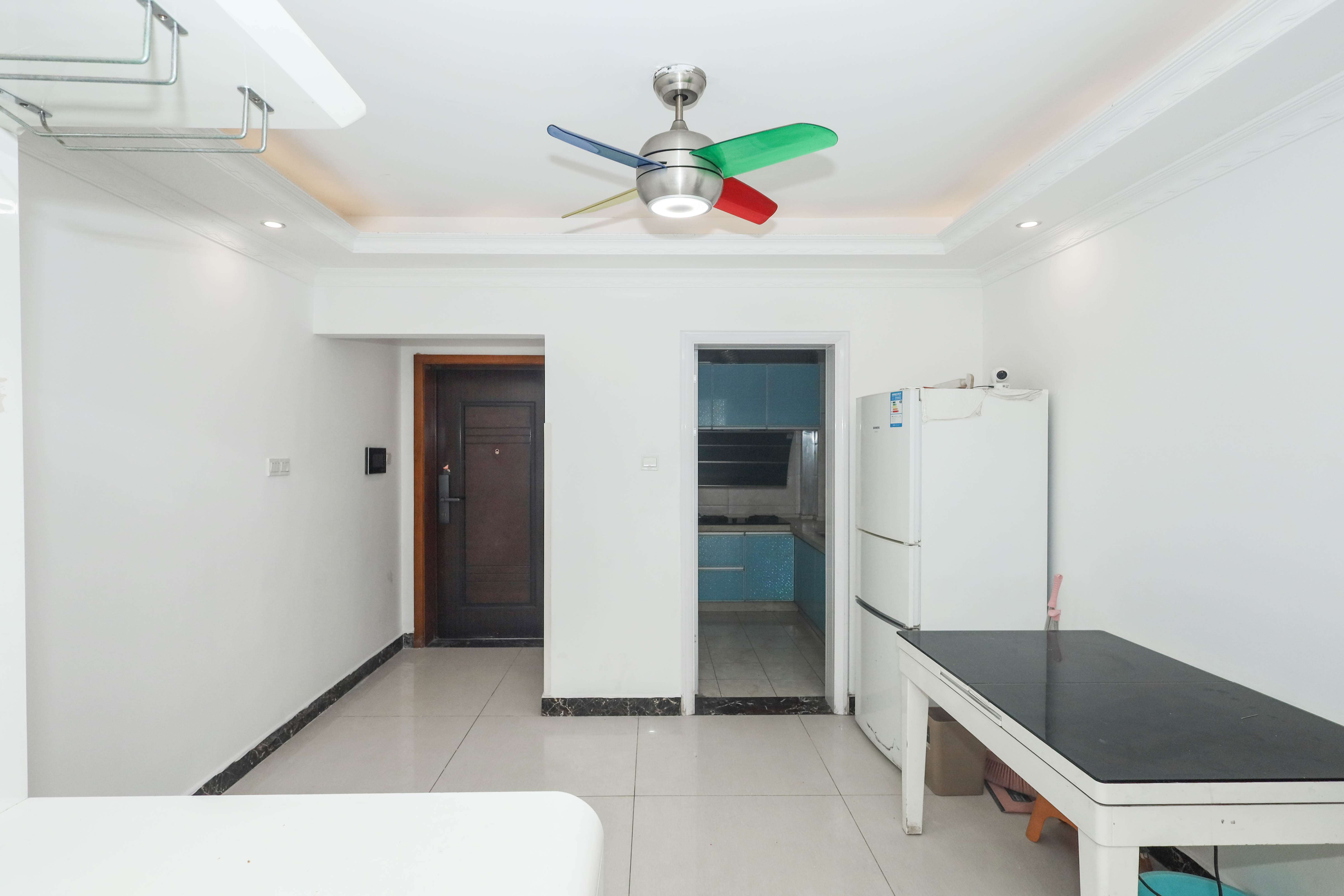 好莱城(弘德西街) 3室2厅1卫 82.0万 好莱城(弘德西街) 3室2厅1卫 82.0万其他