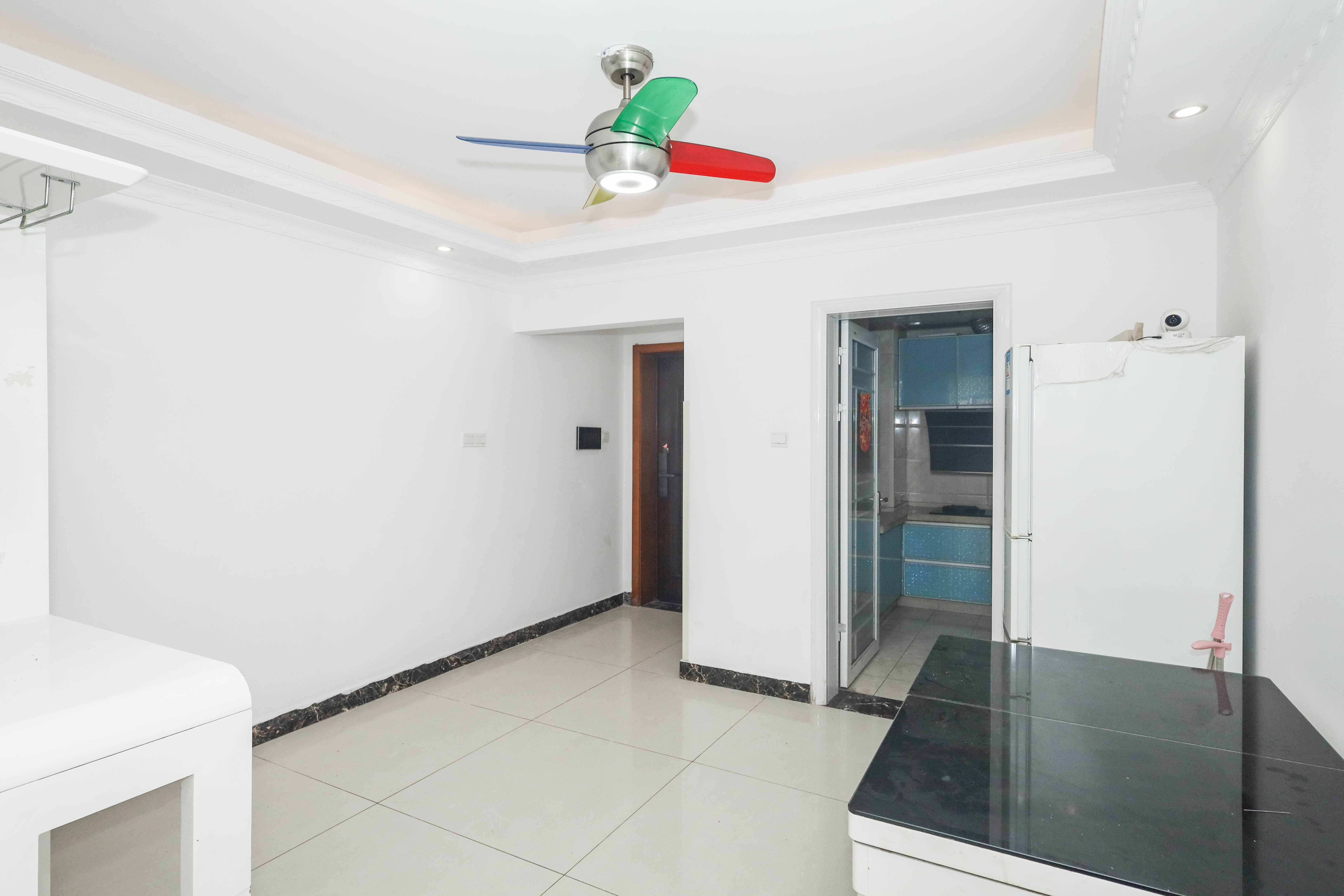 好莱城(弘德西街) 3室2厅1卫 82.0万 好莱城(弘德西街) 3室2厅1卫 82.0万其他