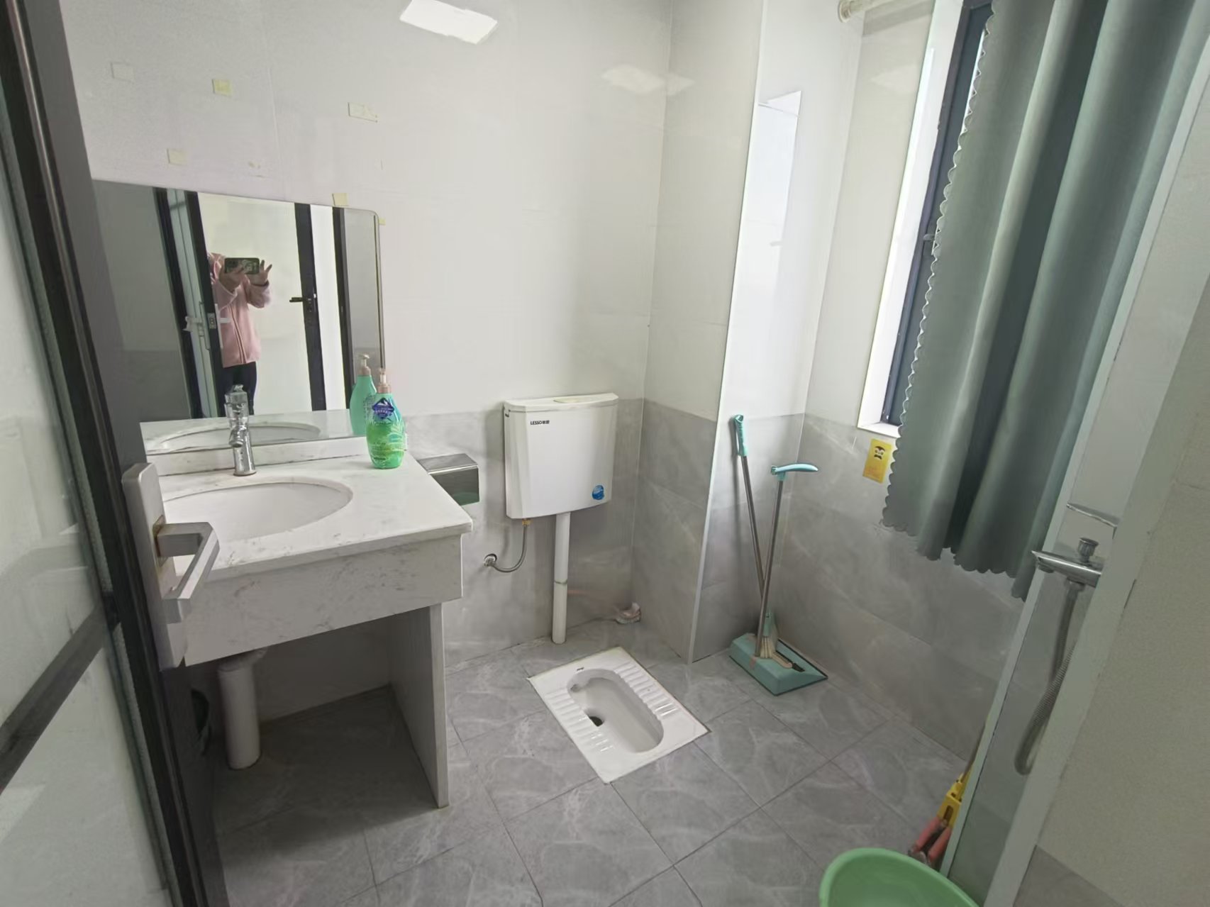 中建御山和苑 1室1厅1卫 23.8万 中建御山和苑 1室1厅1卫 23.8万室内图