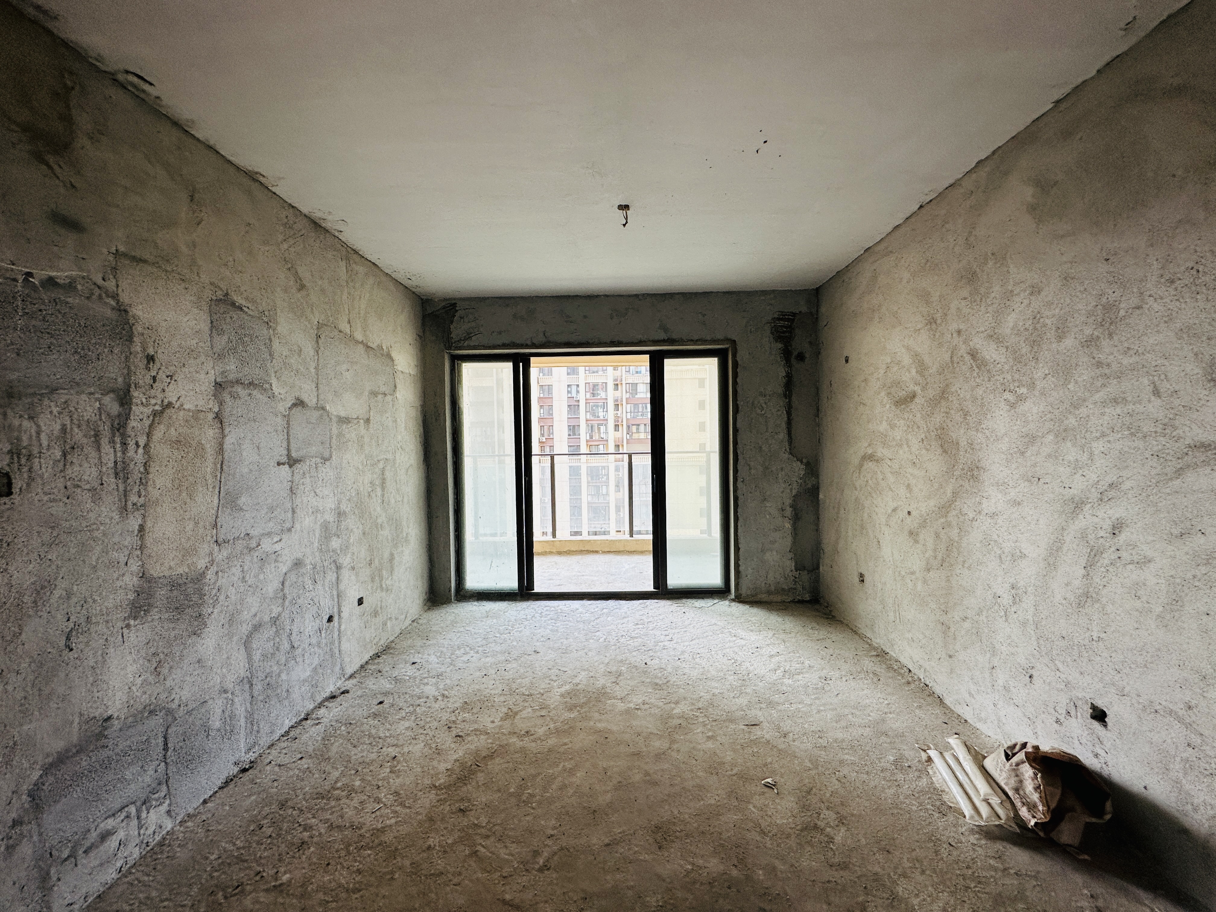 恩祥新城 3室2厅1卫 165.0万 恩祥新城 3室2厅1卫 165.0万客厅