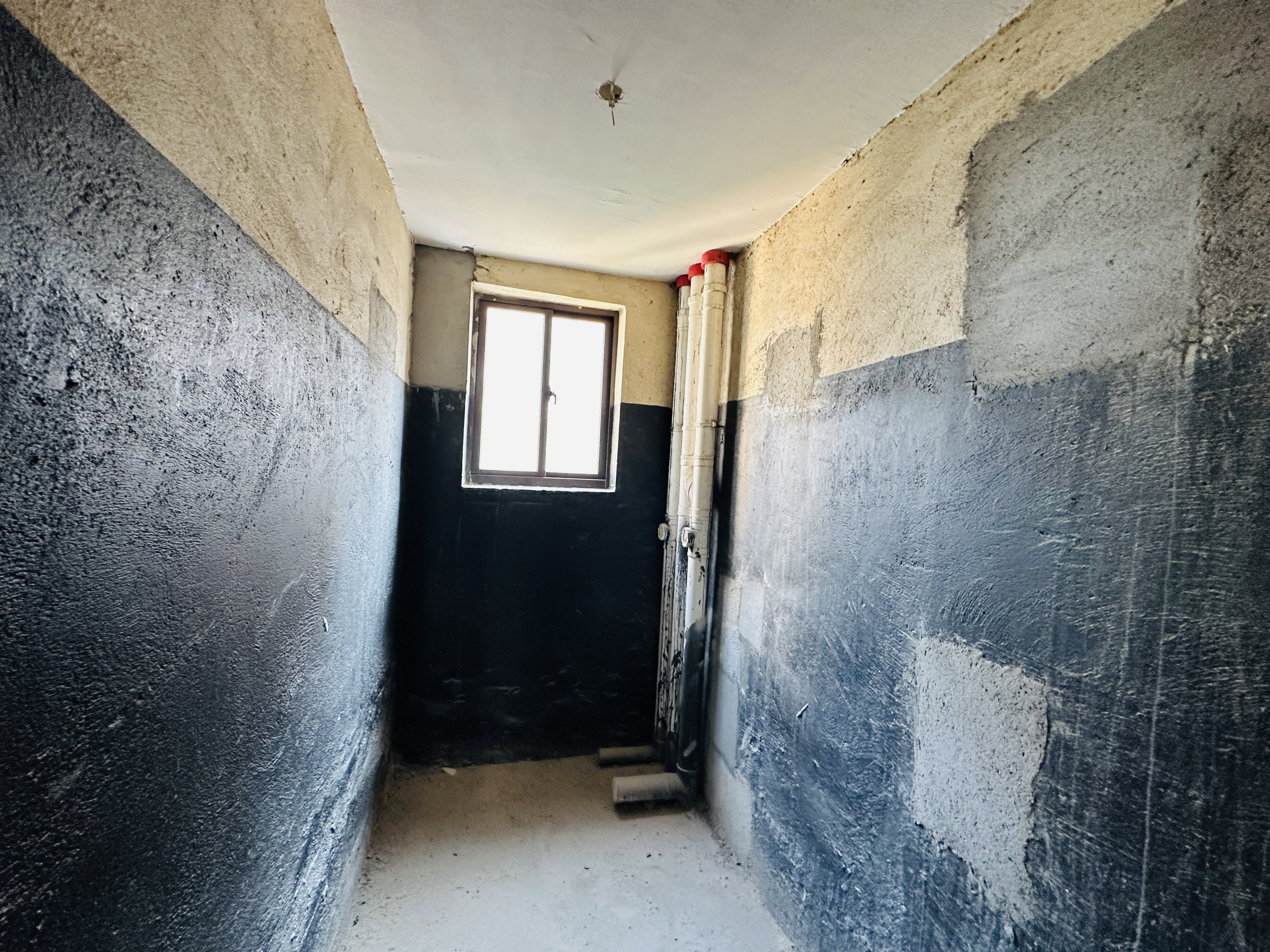 恩祥新城 3室2厅1卫 165.0万 恩祥新城 3室2厅1卫 165.0万卫生间