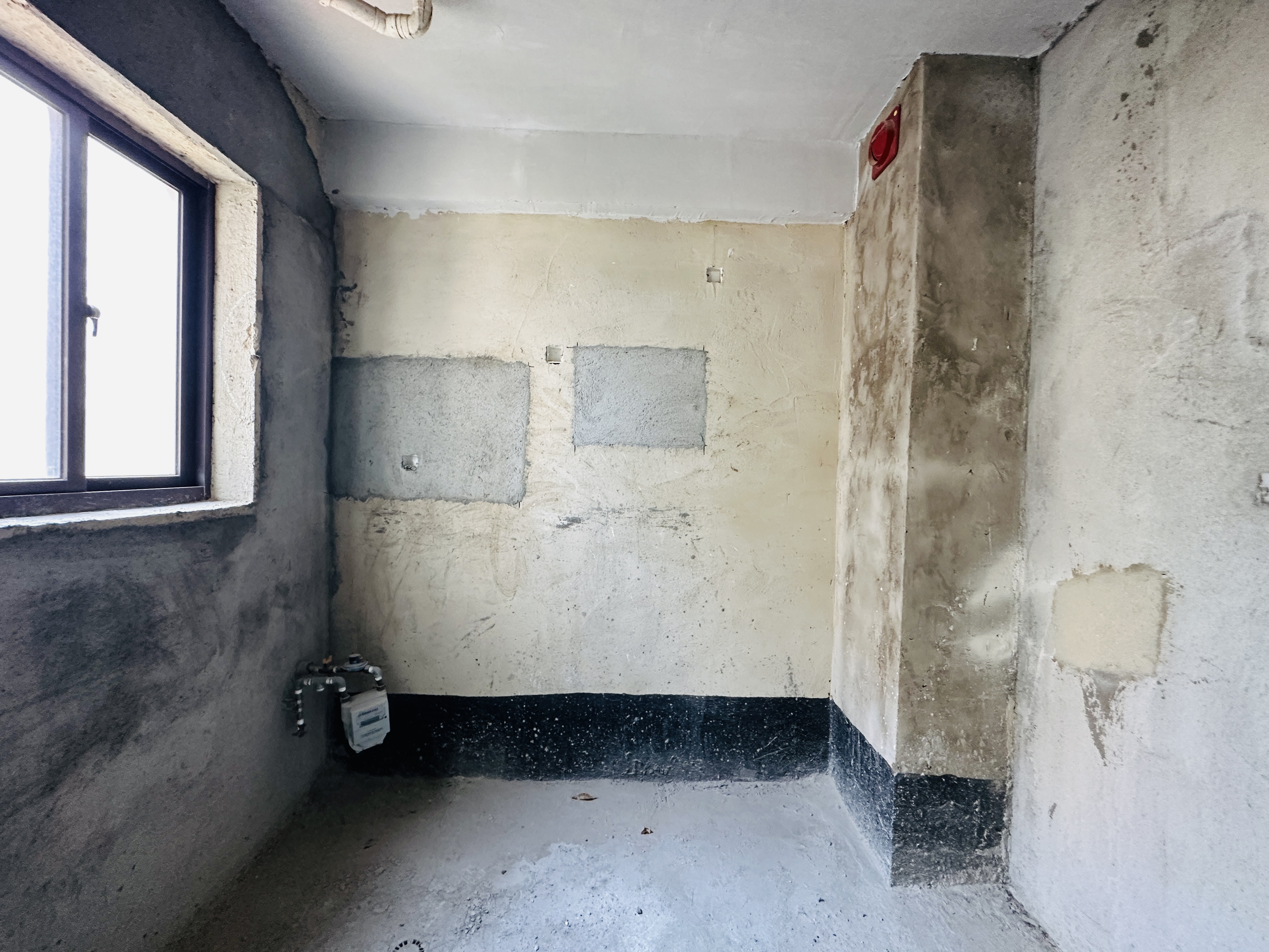 恩祥新城 3室2厅1卫 165.0万 恩祥新城 3室2厅1卫 165.0万厨房