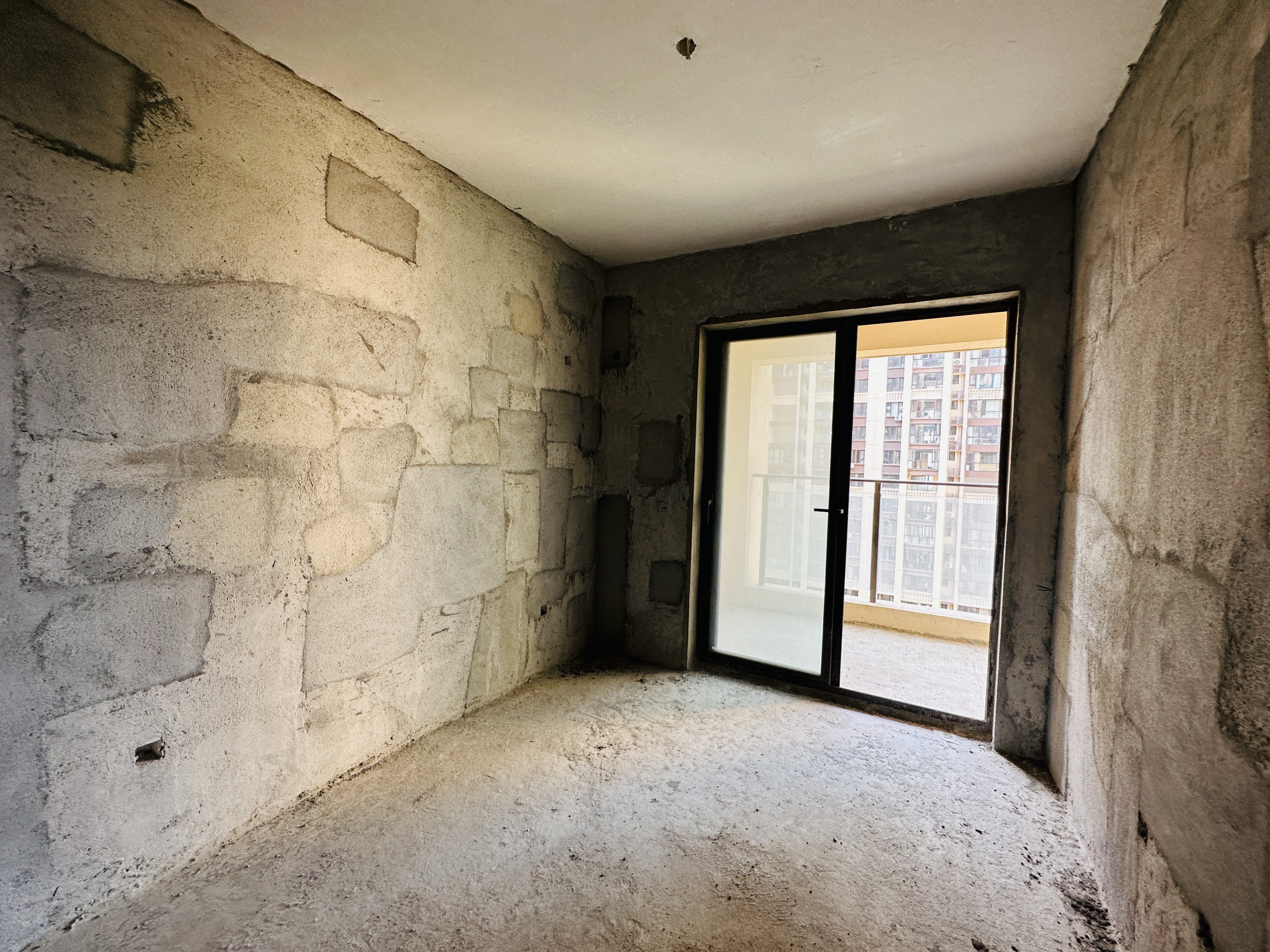 恩祥新城 3室2厅1卫 165.0万 恩祥新城 3室2厅1卫 165.0万其他