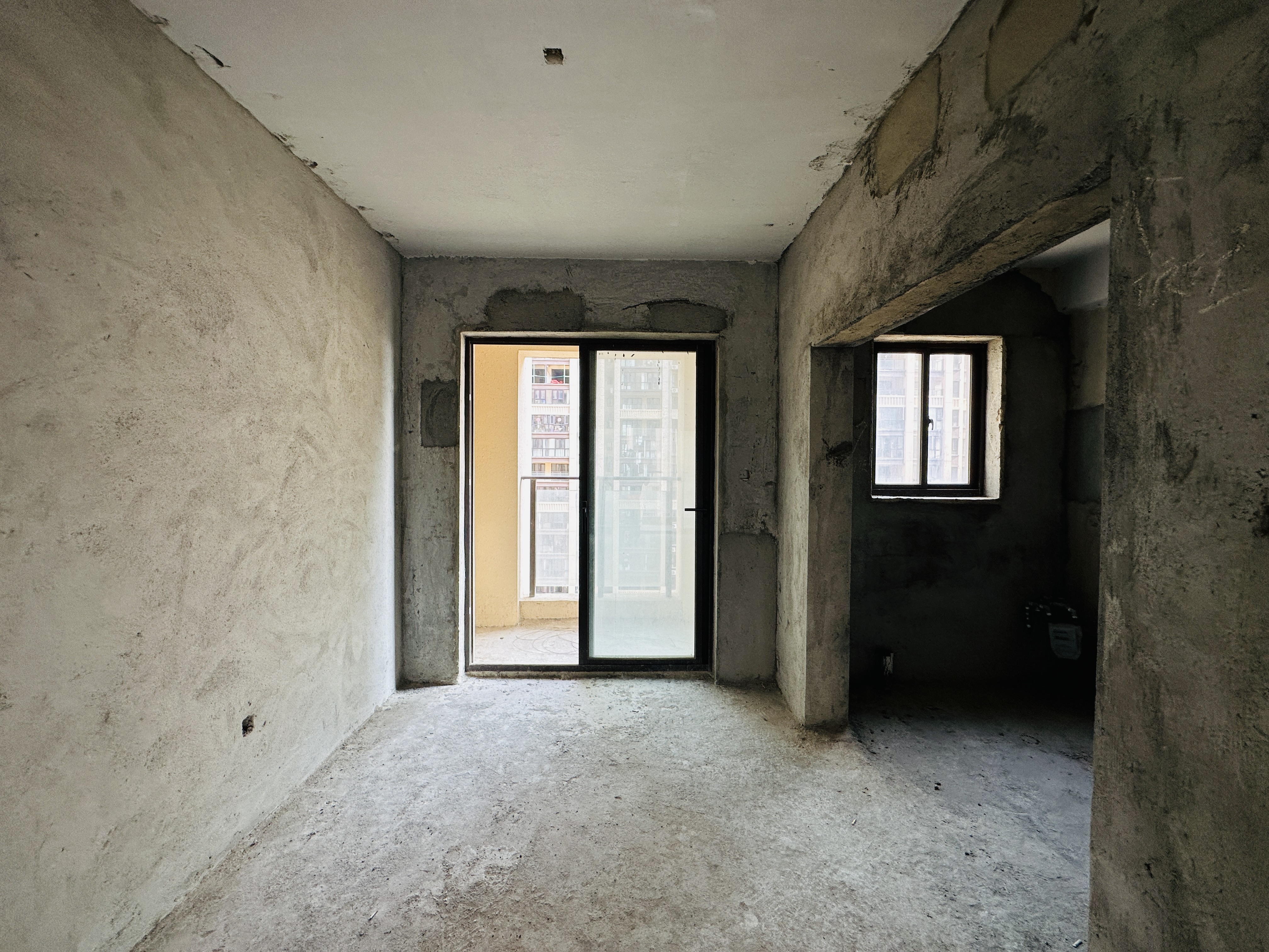 恩祥新城 3室2厅1卫 165.0万 恩祥新城 3室2厅1卫 165.0万其他