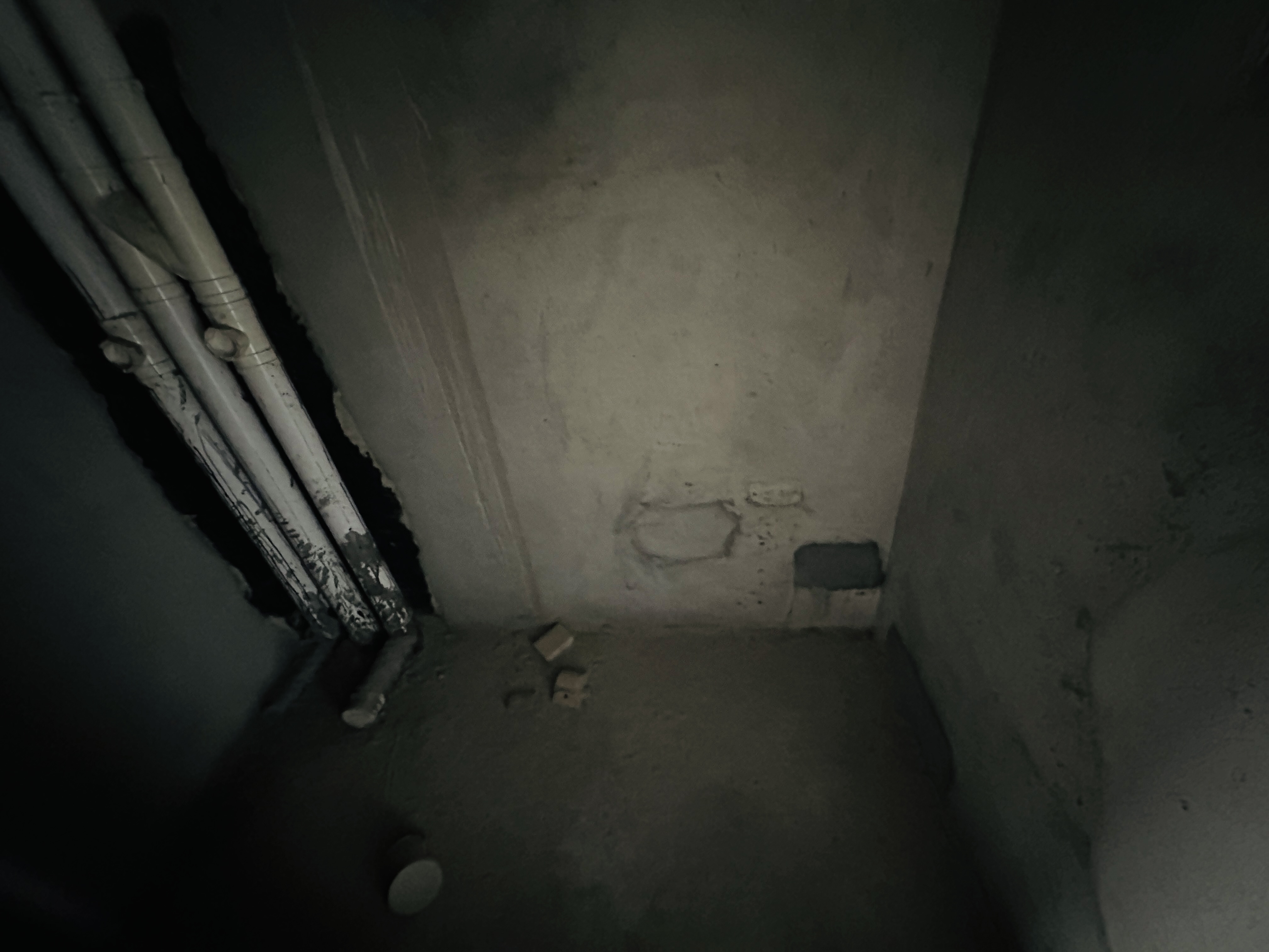 恩祥新城 3室2厅1卫 165.0万 恩祥新城 3室2厅1卫 165.0万其他