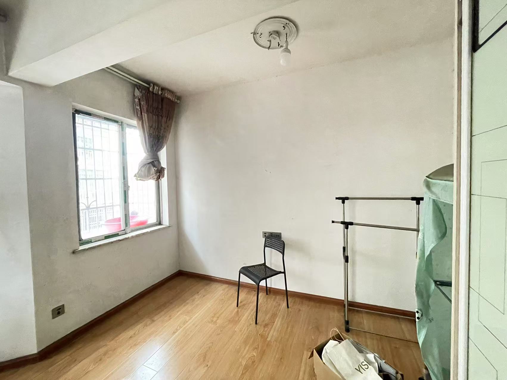 佳诚时代广场 2室2厅1卫 33.8万 佳诚时代广场 2室2厅1卫 33.8万室内图