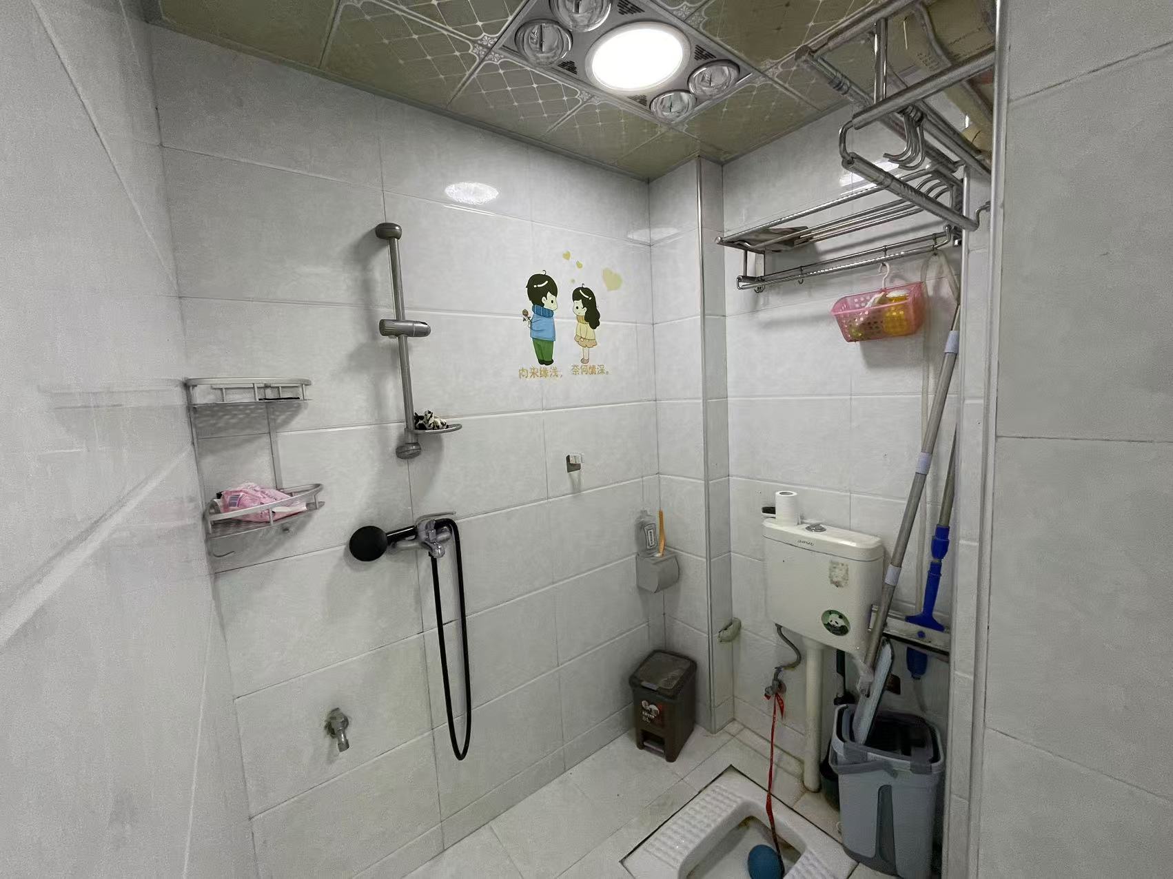 佳诚时代广场 2室2厅1卫 33.8万 佳诚时代广场 2室2厅1卫 33.8万室内图