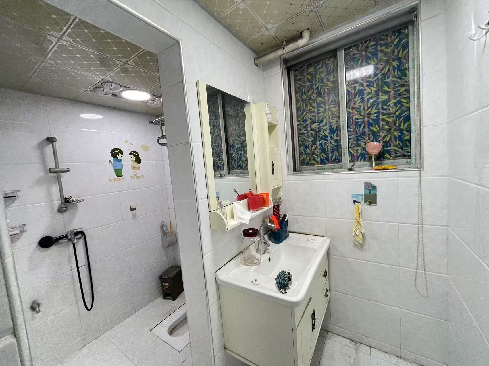 佳诚时代广场 2室2厅1卫 33.8万 佳诚时代广场 2室2厅1卫 33.8万室内图