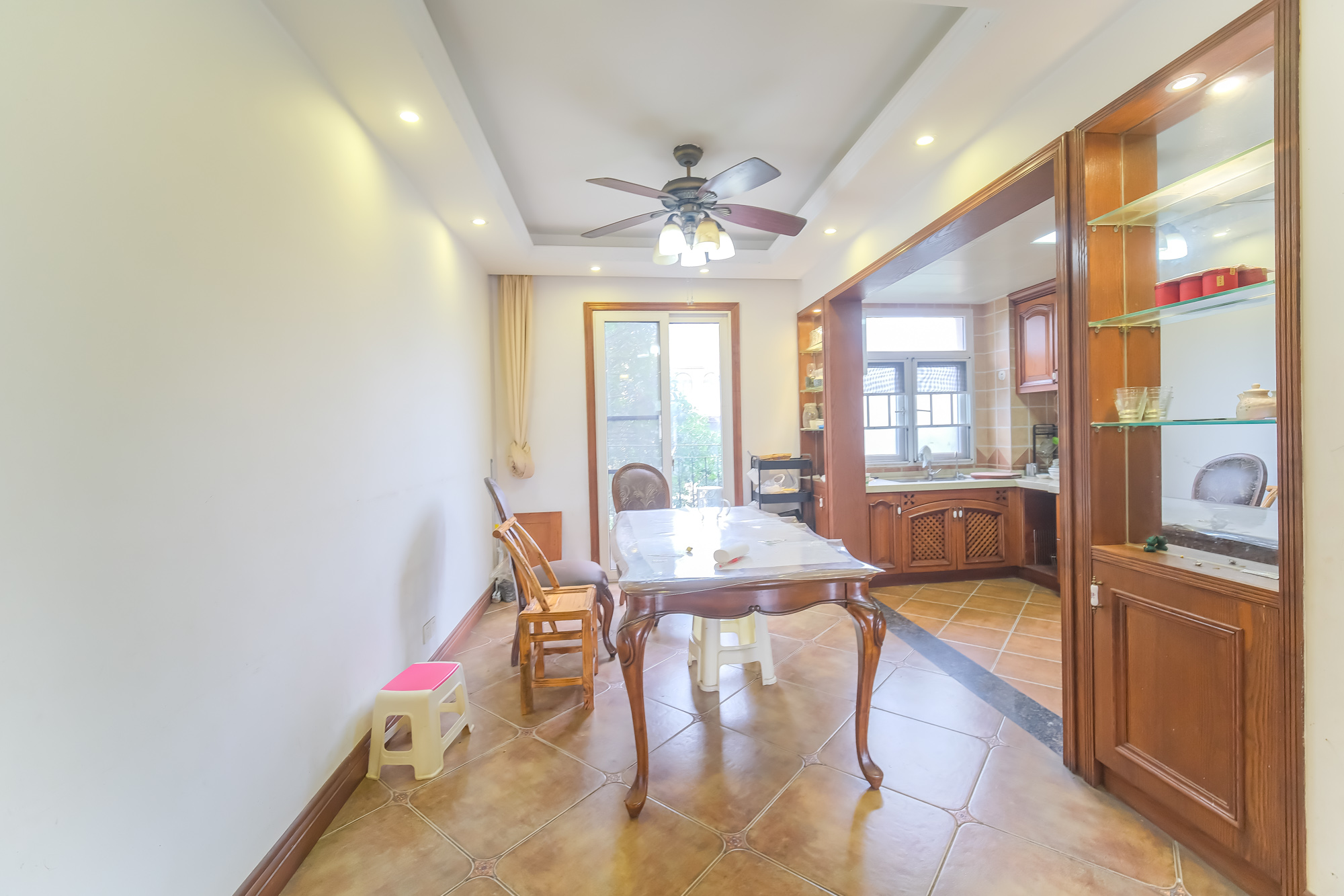 郡原居里 3室2厅2卫 105.0万 郡原居里 3室2厅2卫 105.0万客厅