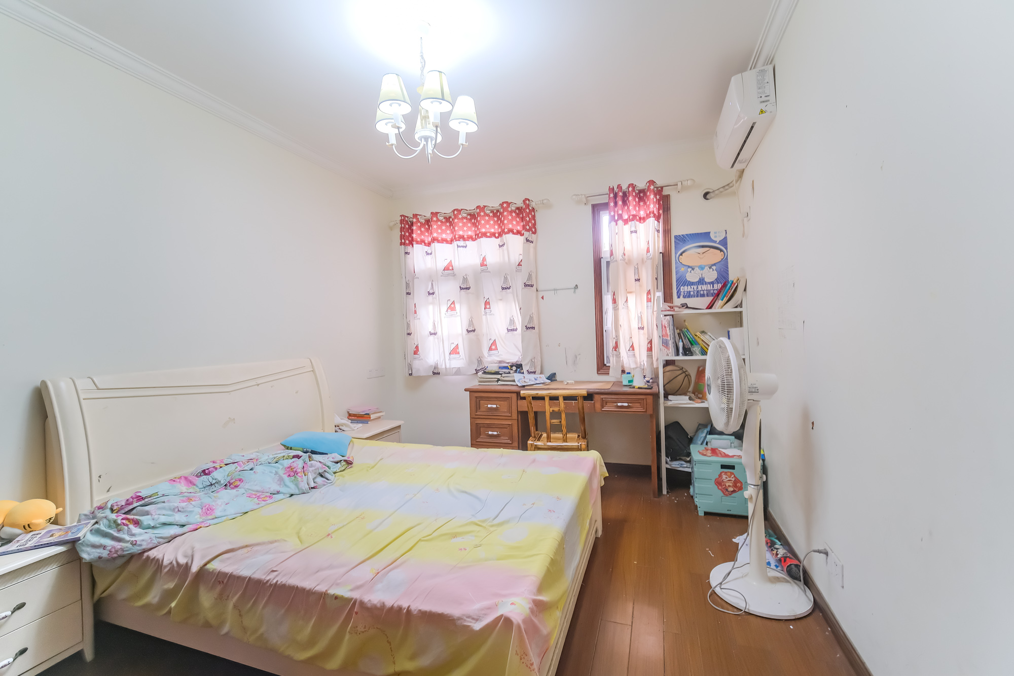 郡原居里 3室2厅2卫 105.0万 郡原居里 3室2厅2卫 105.0万卧室