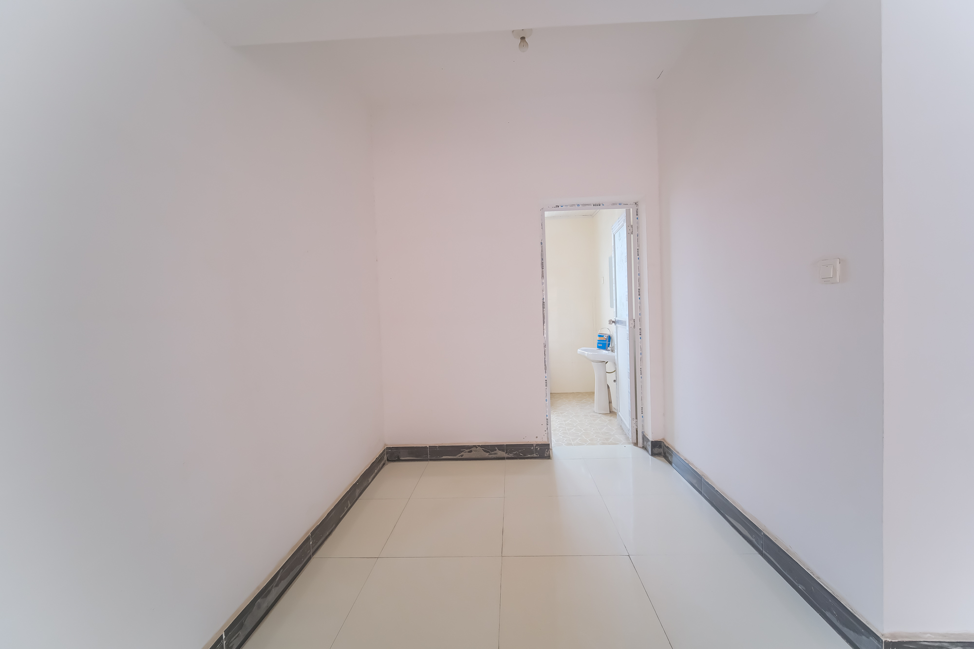 蟠龙欣苑 4室2厅2卫 62.8万 蟠龙欣苑 4室2厅2卫 62.8万卧室