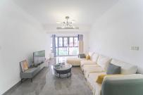 星雅美辰  3室2厅2卫    92.8万 星雅美辰  3室2厅2卫    92.8万