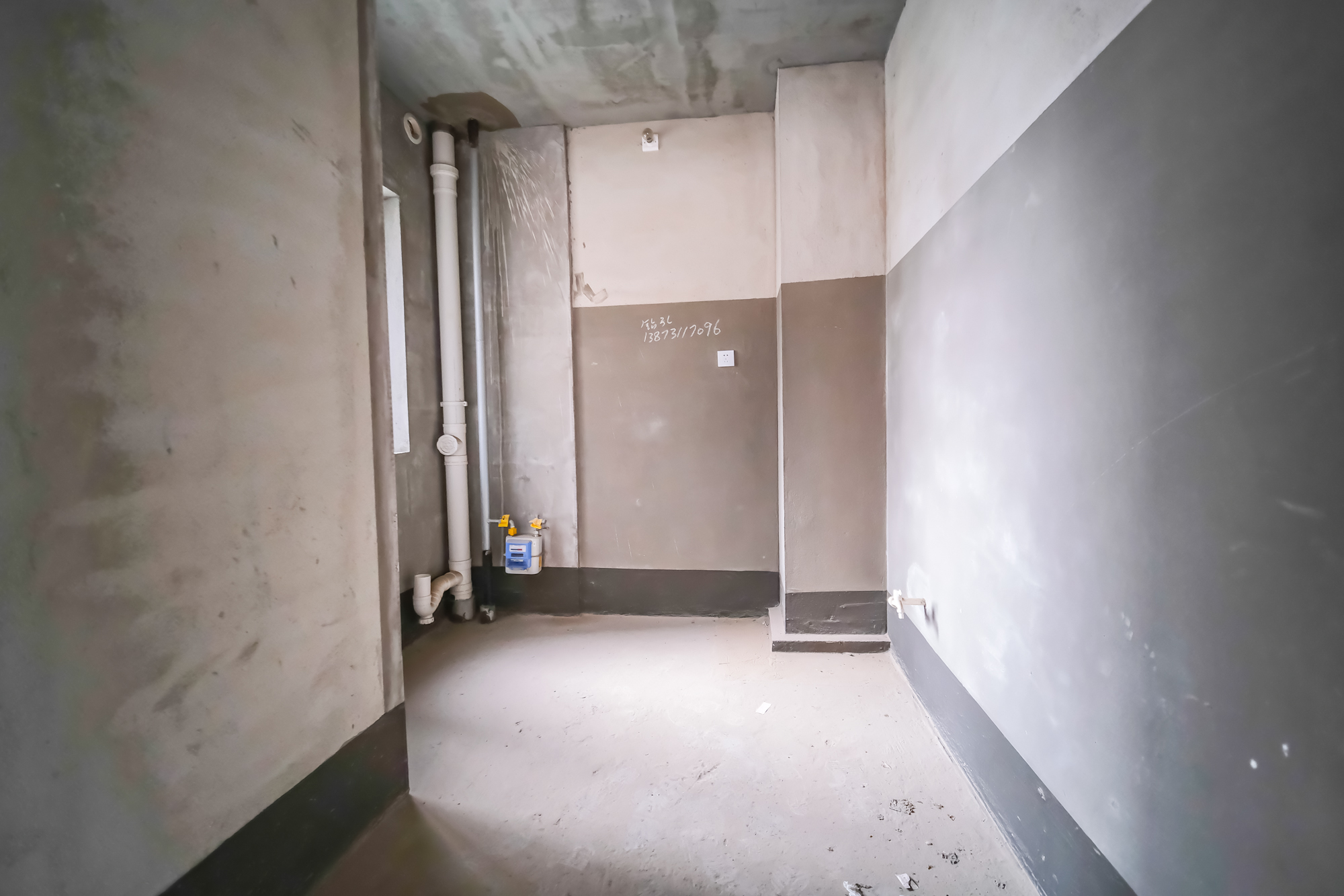 湖湘奥林匹克花园 3室2厅1卫 64.0万 湖湘奥林匹克花园 3室2厅1卫 64.0万厨房