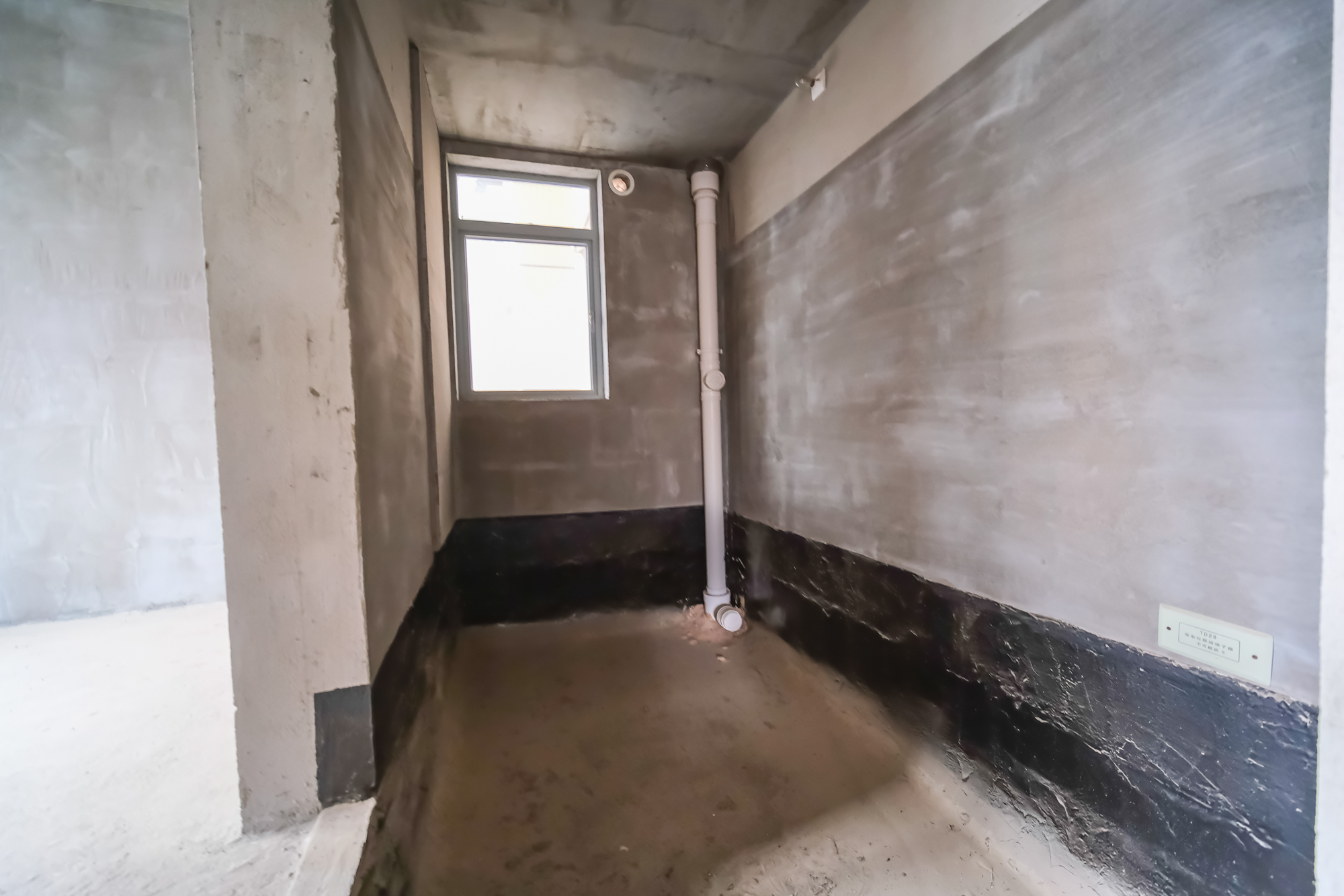 湖湘奥林匹克花园 3室2厅1卫 64.0万 湖湘奥林匹克花园 3室2厅1卫 64.0万卫生间