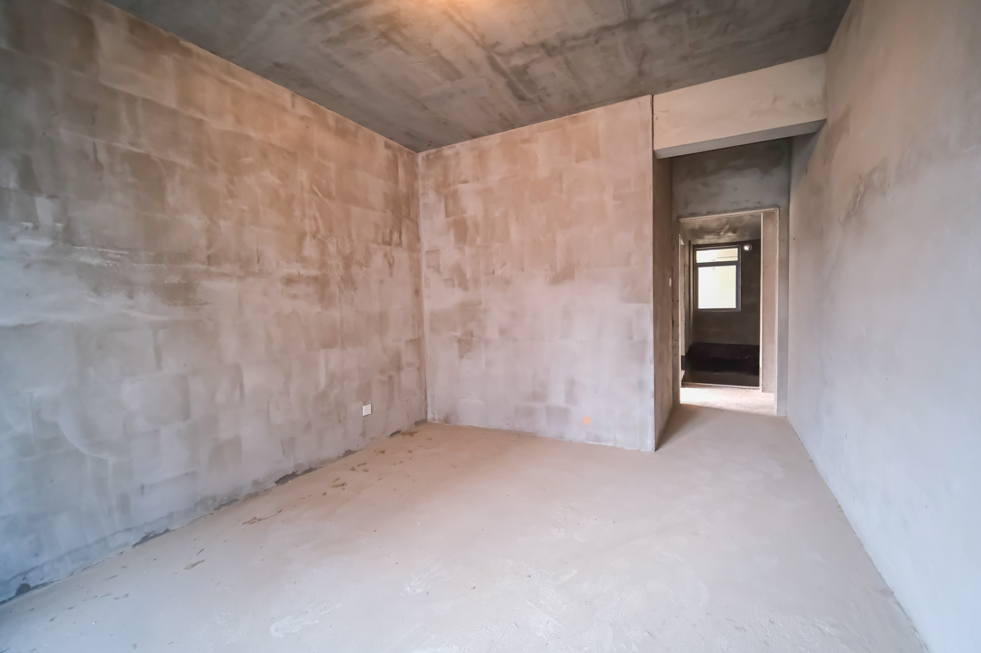 湖湘奥林匹克花园 3室2厅1卫 64.0万 湖湘奥林匹克花园 3室2厅1卫 64.0万卧室