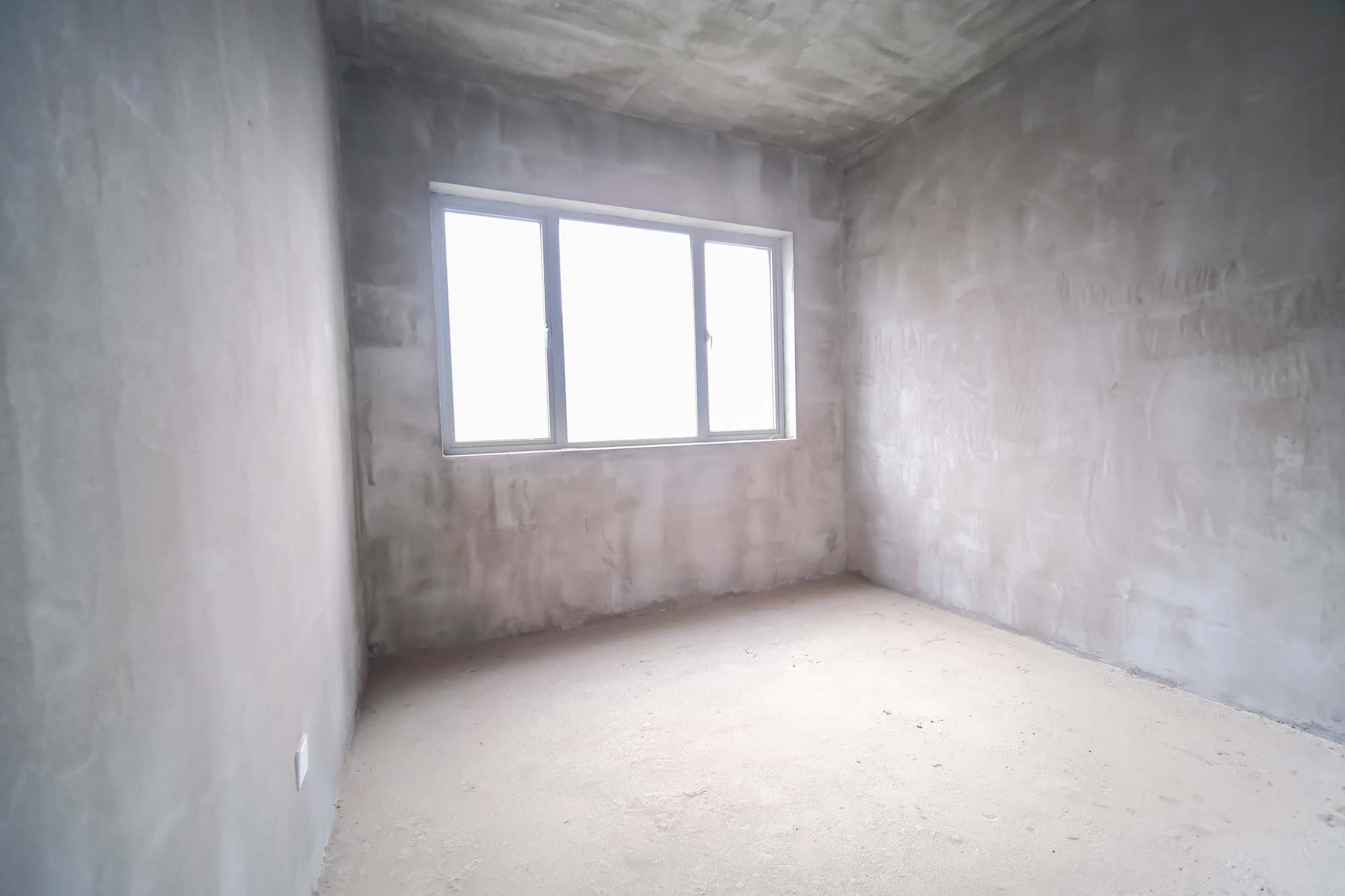 湖湘奥林匹克花园 3室2厅1卫 64.0万 湖湘奥林匹克花园 3室2厅1卫 64.0万卧室