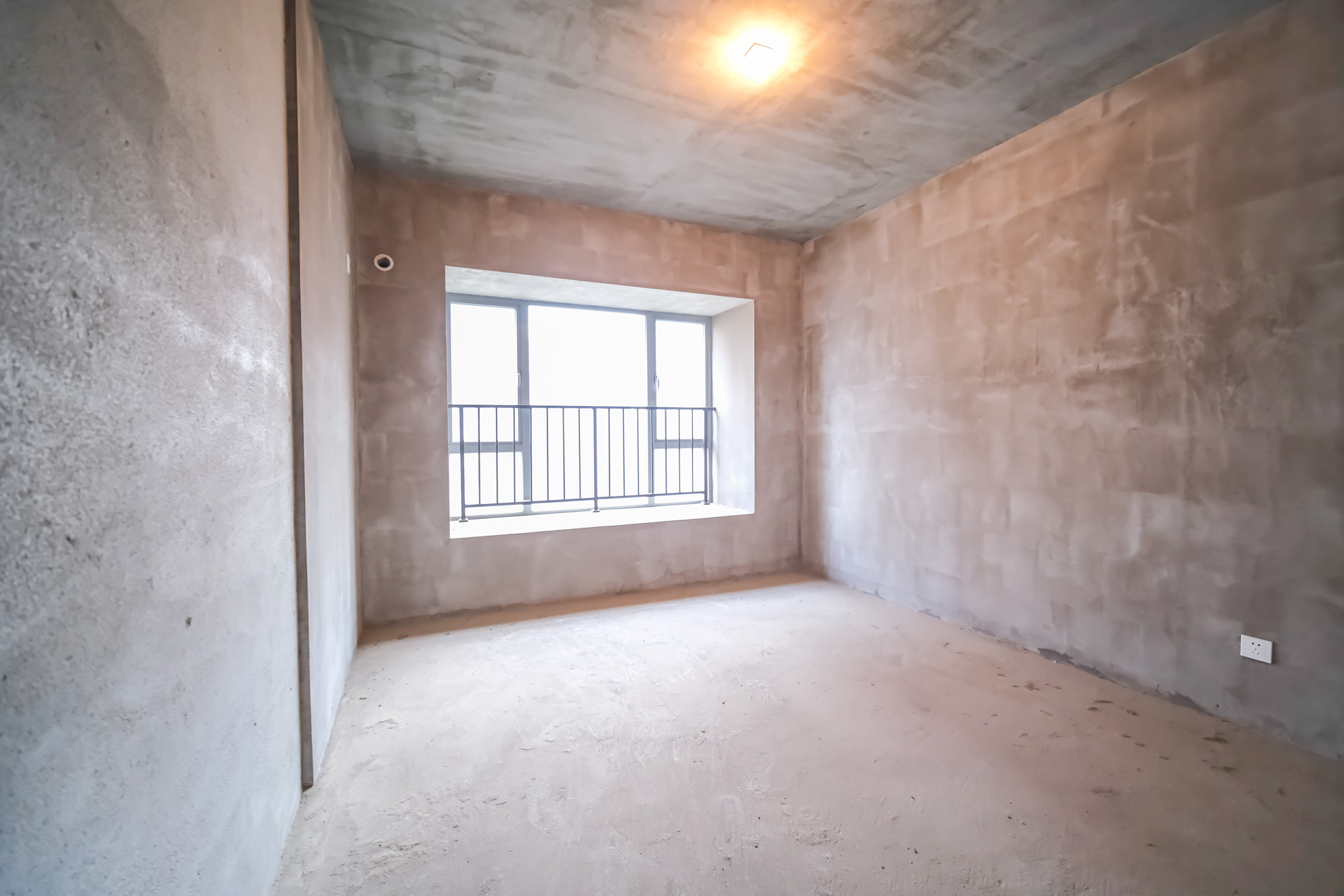 湖湘奥林匹克花园 3室2厅1卫 64.0万 湖湘奥林匹克花园 3室2厅1卫 64.0万卧室