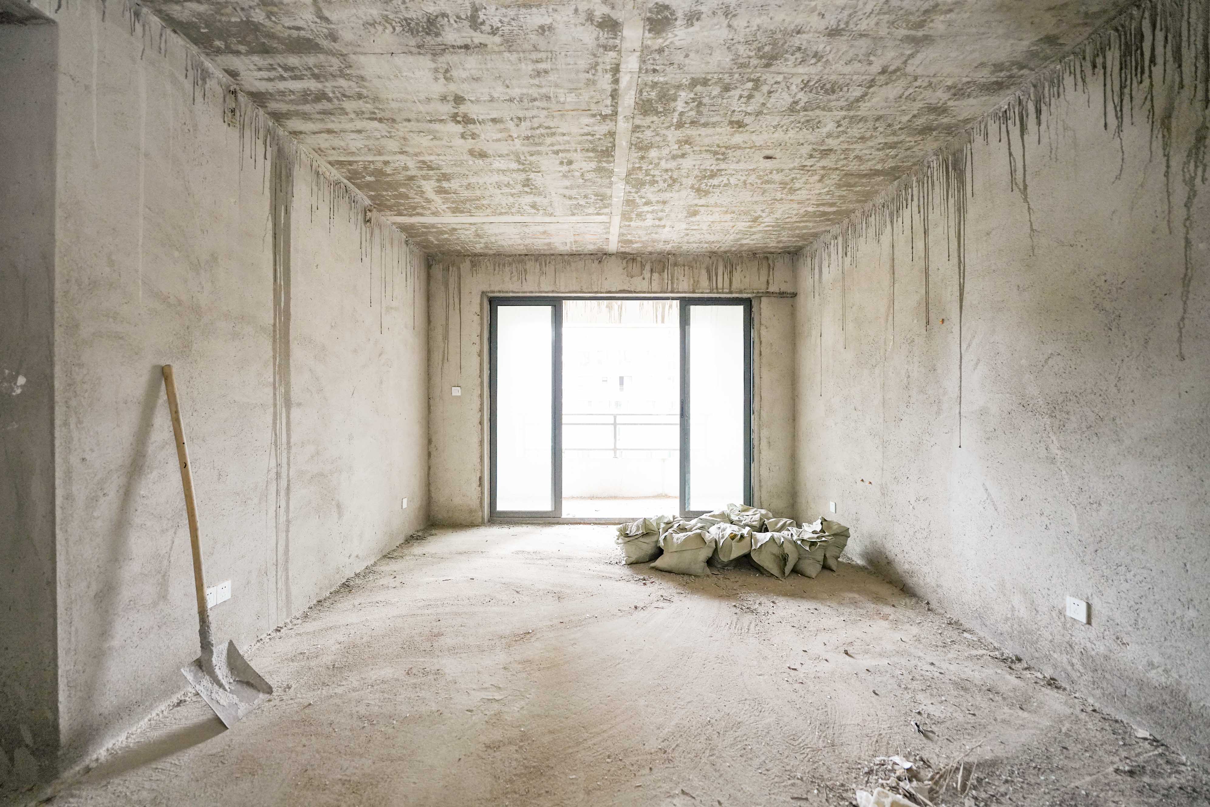 五矿万境蓝山 4室2厅2卫 130.0万 五矿万境蓝山 4室2厅2卫 130.0万客厅