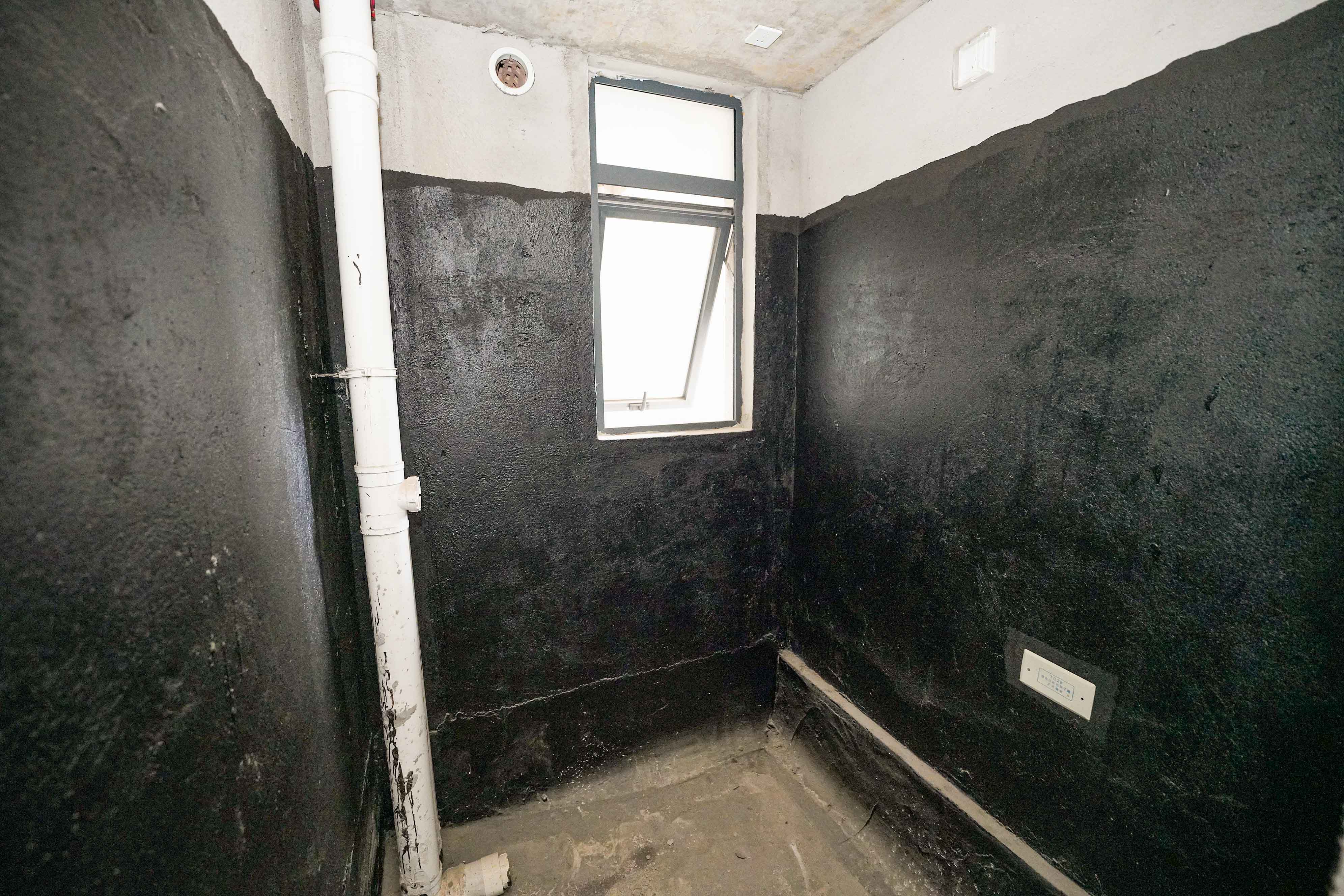 五矿万境蓝山 4室2厅2卫 130.0万 五矿万境蓝山 4室2厅2卫 130.0万其他