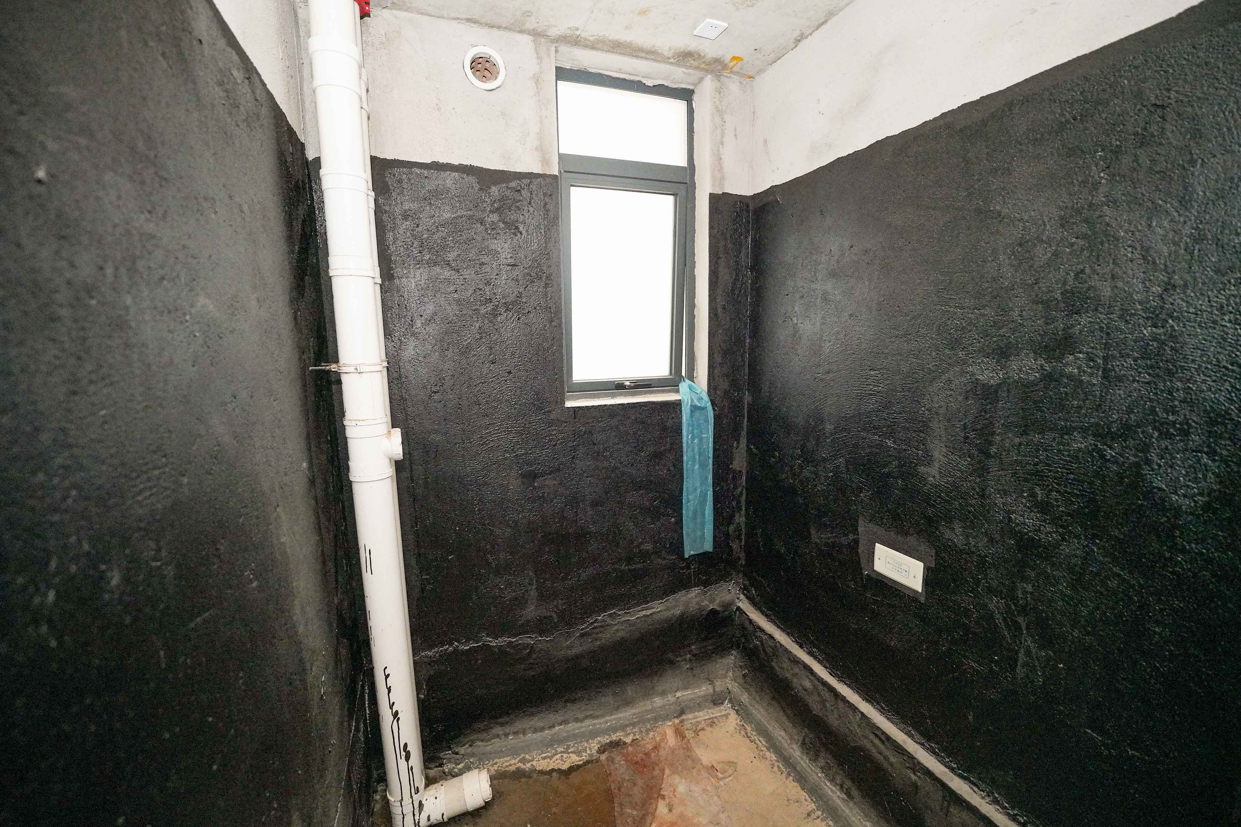 五矿万境蓝山 4室2厅2卫 130.0万 五矿万境蓝山 4室2厅2卫 130.0万其他