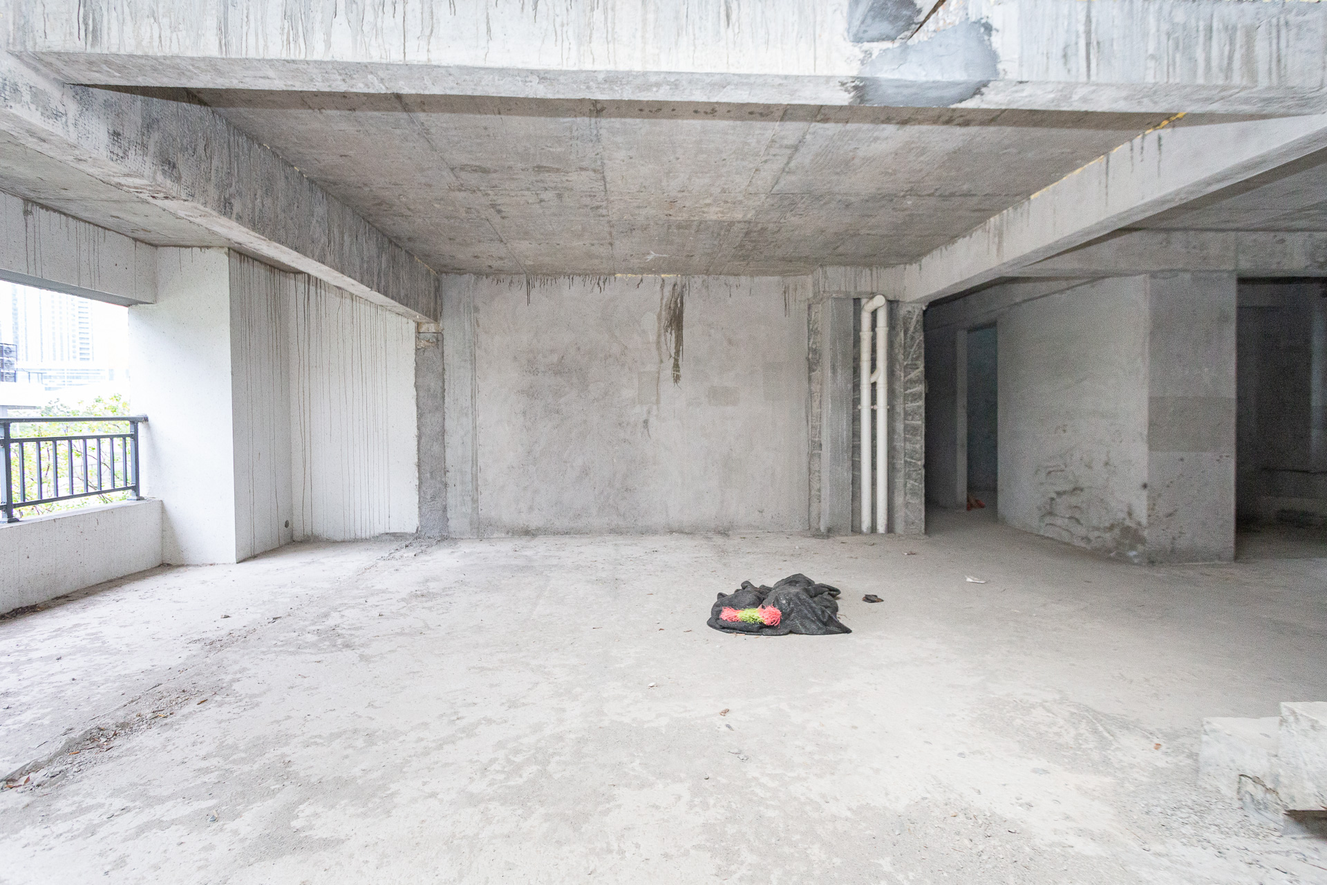 越秀湘江星汇城一期  4室2厅2卫    170.0万 越秀湘江星汇城一期  4室2厅2卫    170.0万